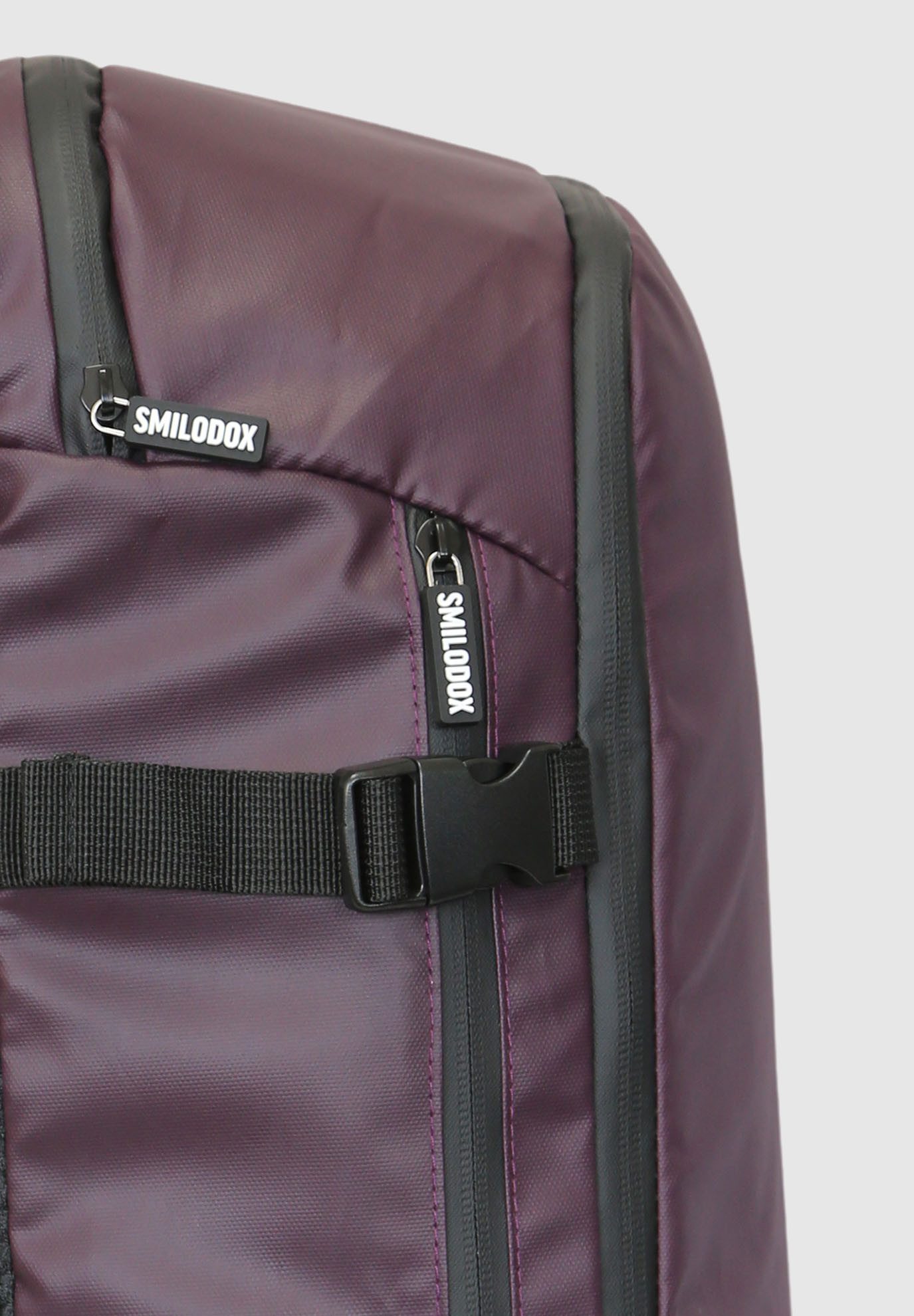 Smilodox Freizeitrucksack Jack, - günstig online kaufen