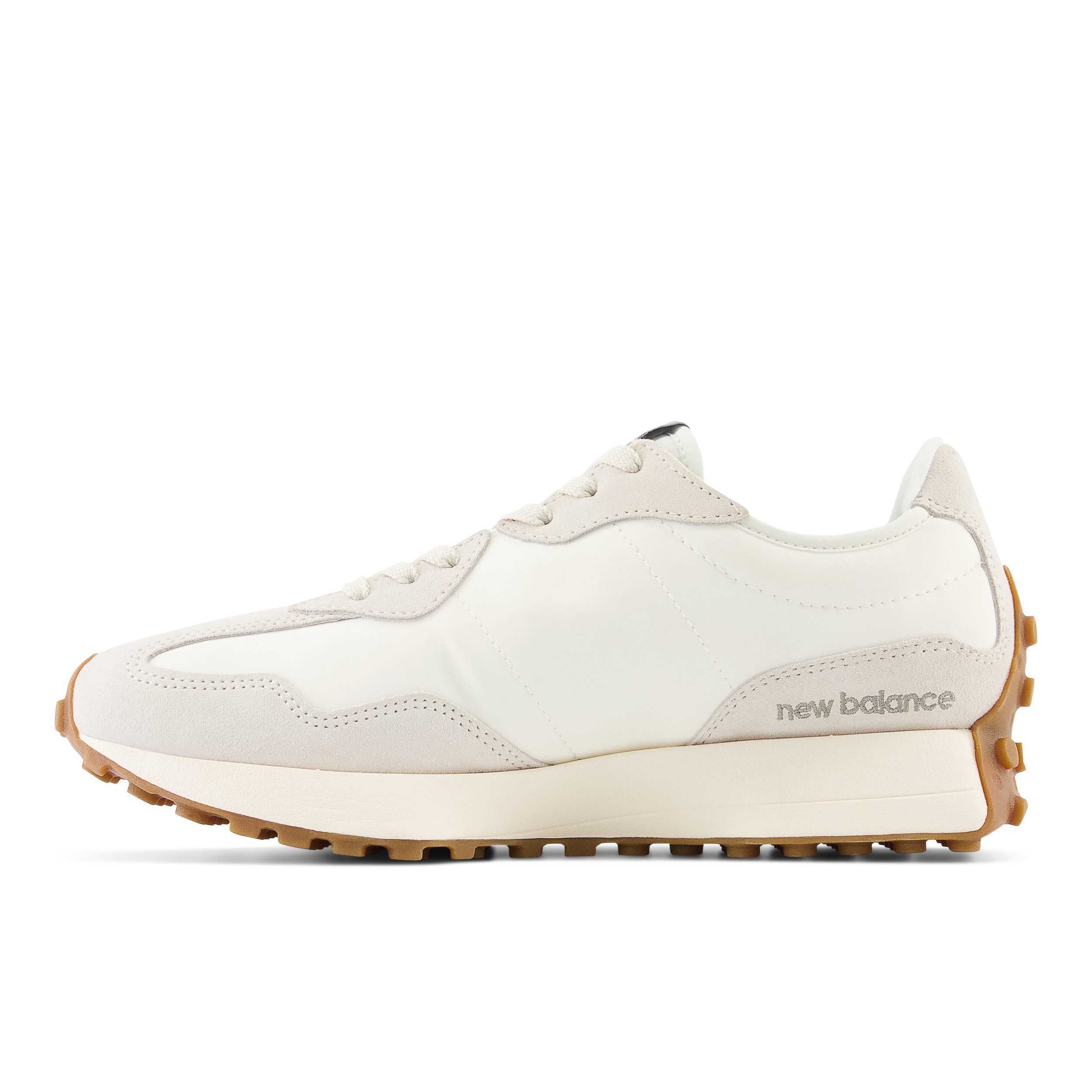 New Balance 327 Sneaker günstig online kaufen
