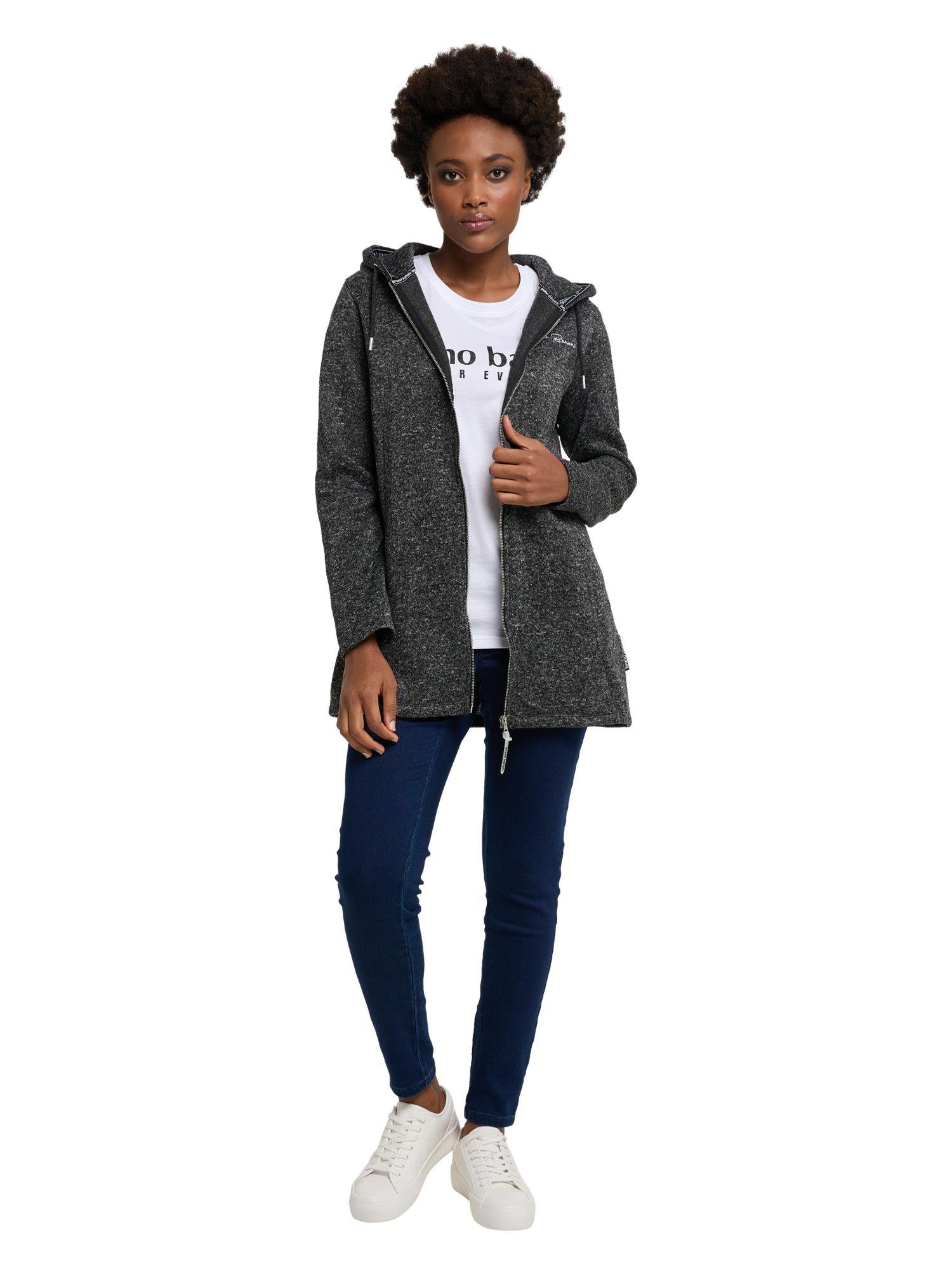 Bruno Banani Cardigan Blevins