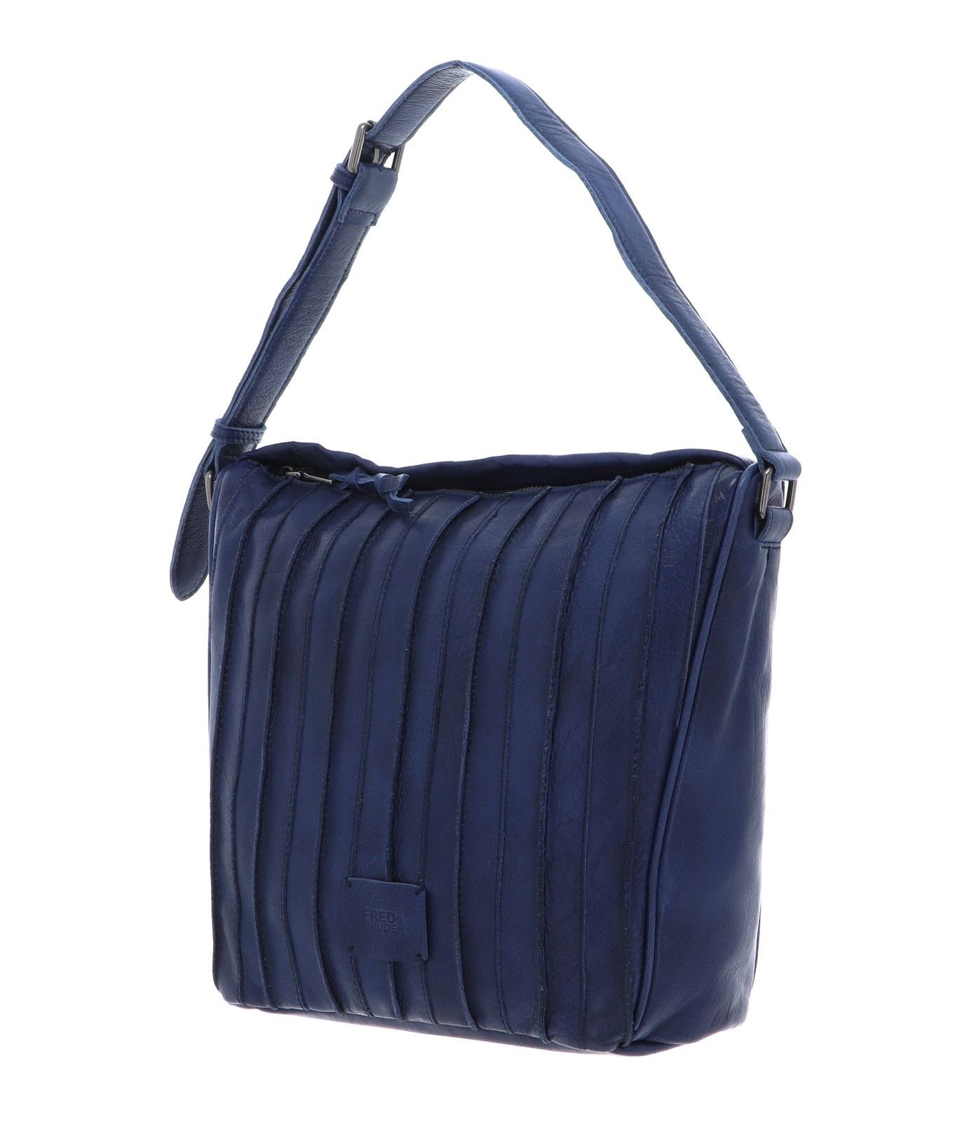 FREDsBRUDER Schultertasche Izzle günstig online kaufen
