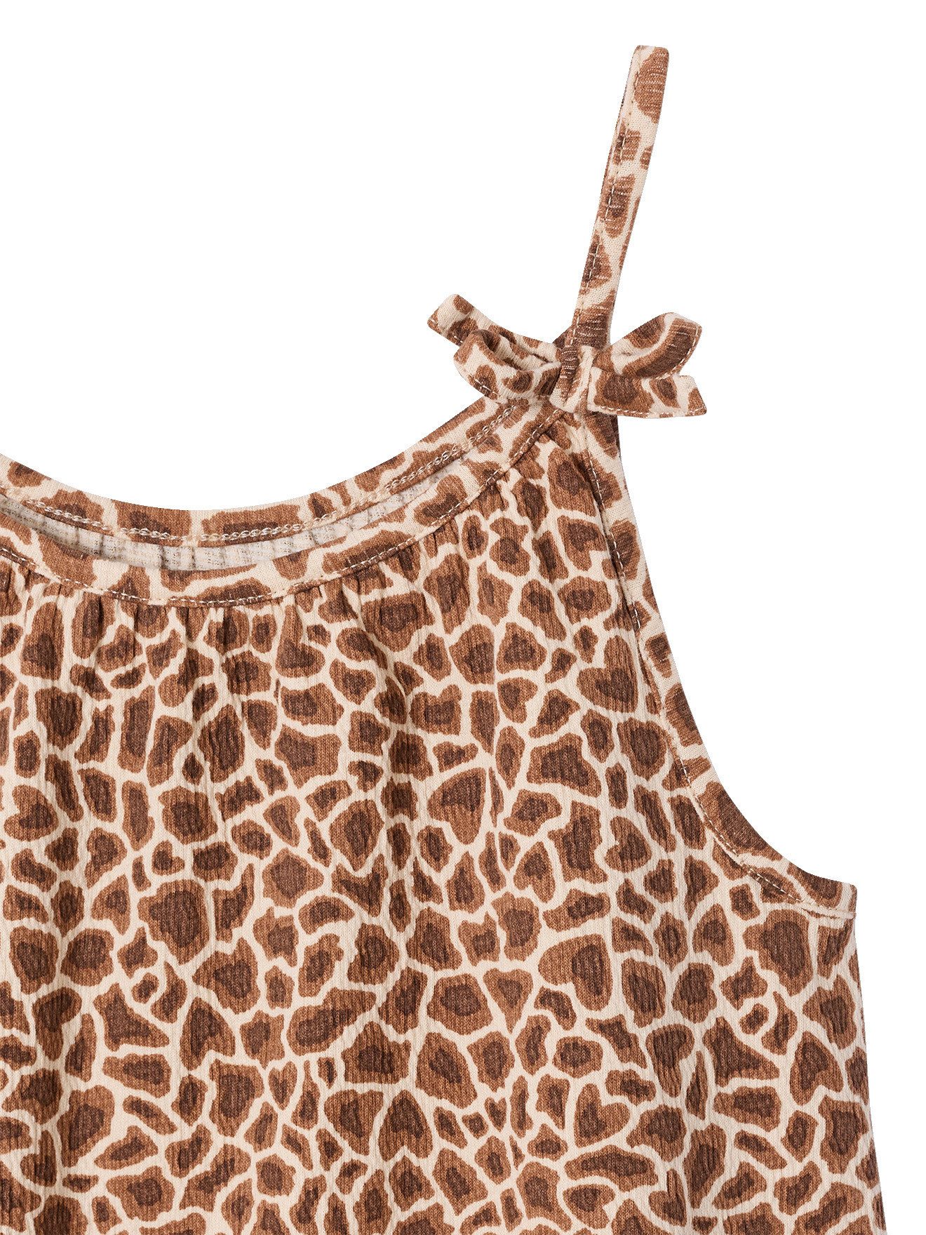 vertbaudet Minikleid