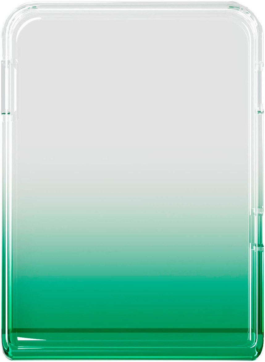 LEDGER Etui Flex™ Protective Case günstig online kaufen