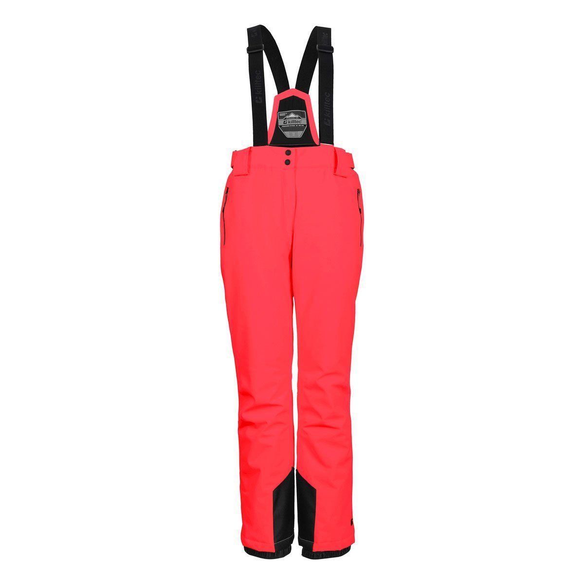 Killtec Skihose KSW 249 WMN SKI günstig online kaufen