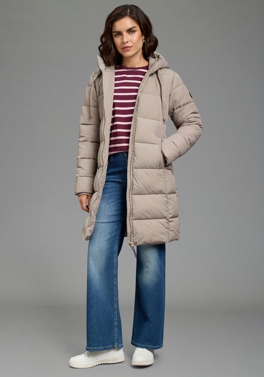 Outfit