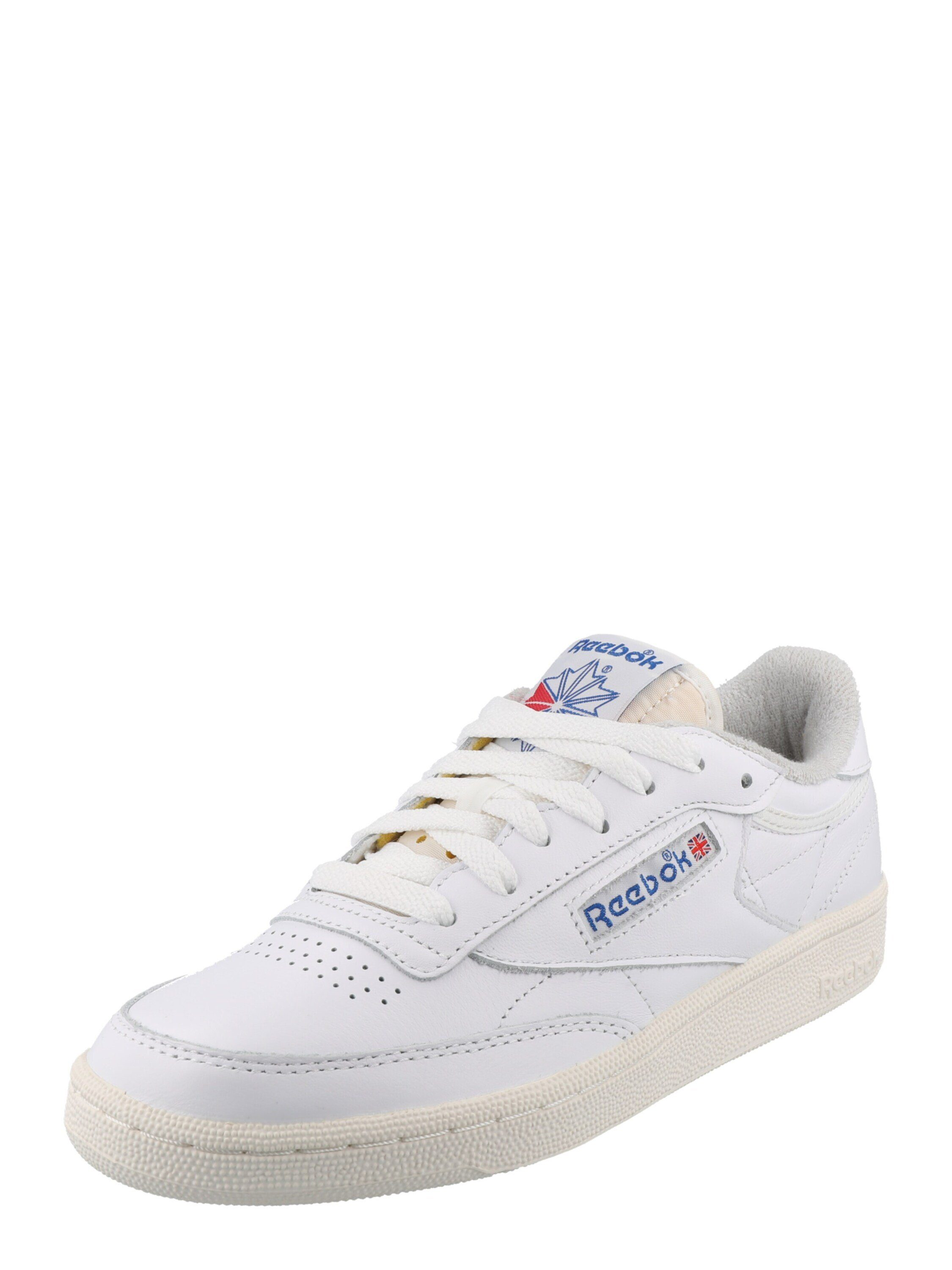 Reebok Club C 85 Sneaker