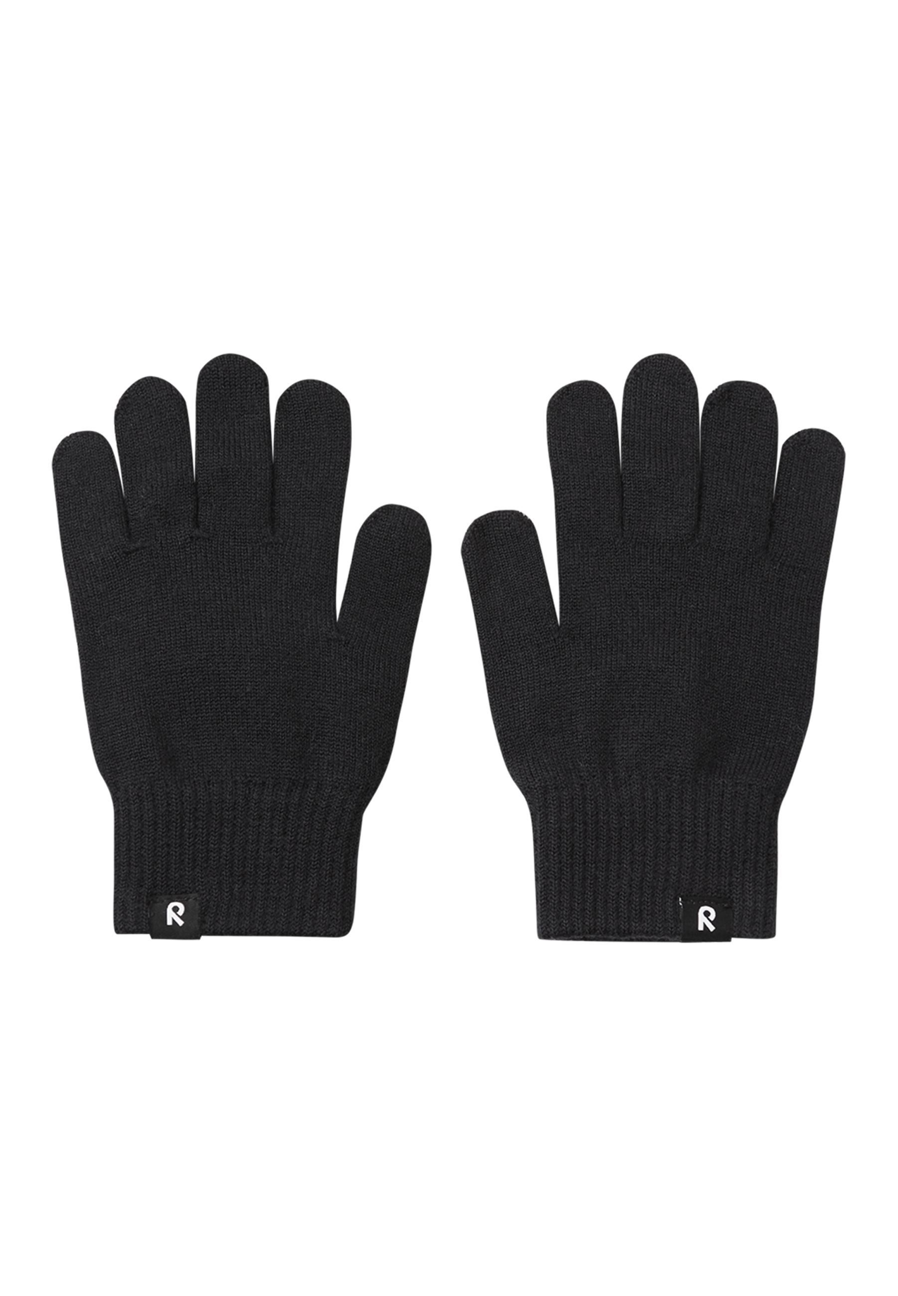 reima Strickhandschuhe NAPPAUS