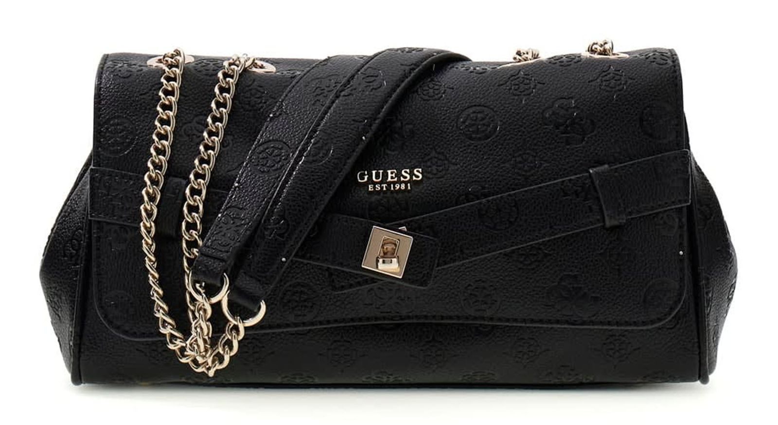 Umhängetasche Convertible Xbody Flap