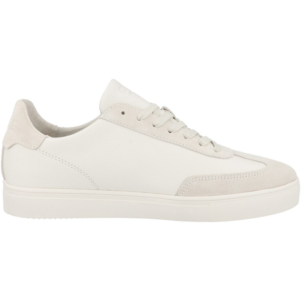 Clae Deane Herren Sneaker Turnschuhe, Sportschuhe, Freizeitschuhe, Halbschuhe, Schnürschuhe