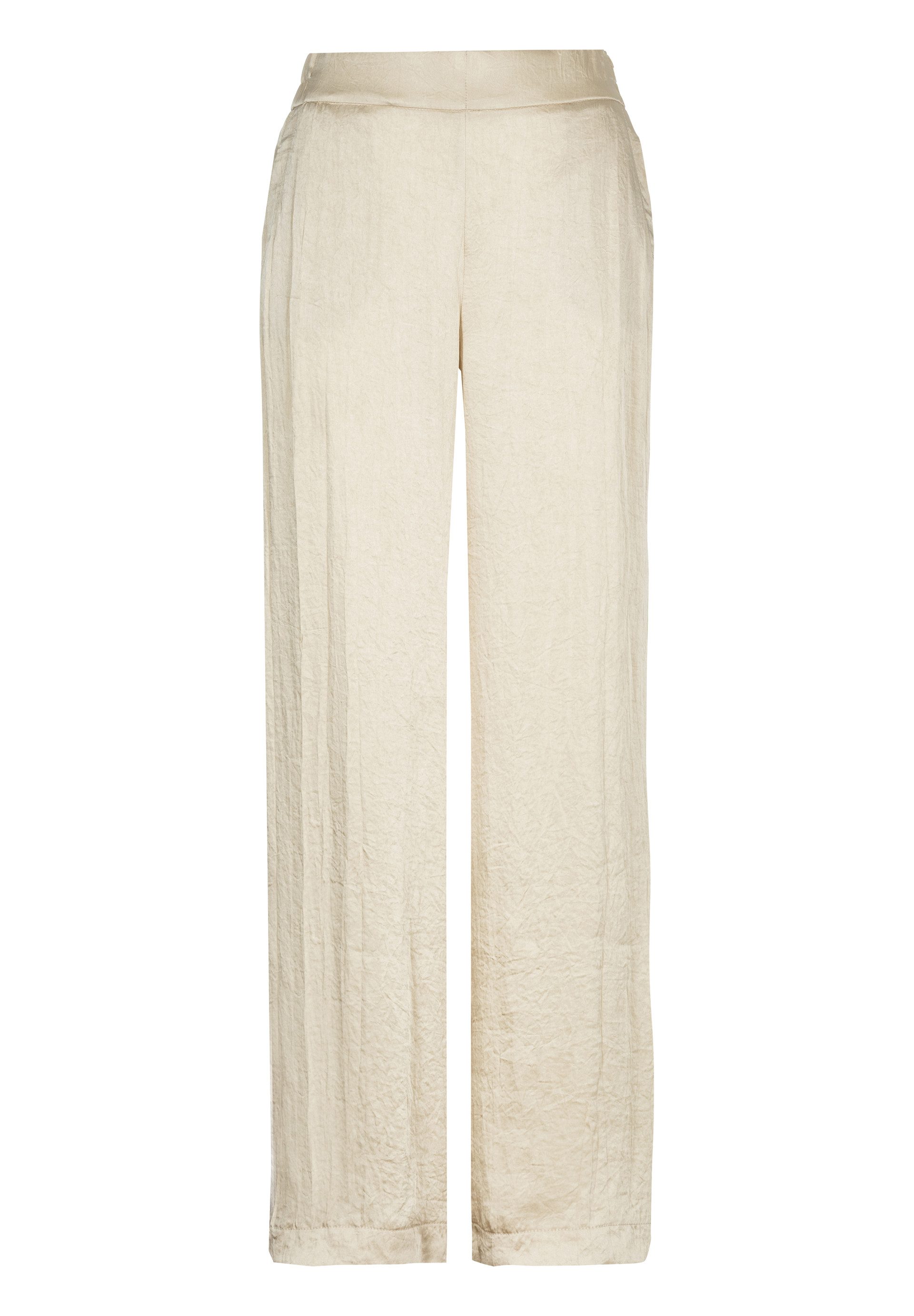 TUZZI Stoffhose mit Elastikbund