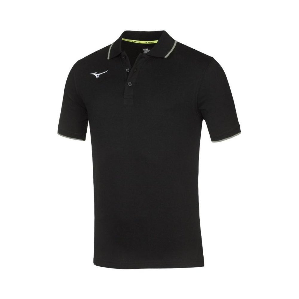 Mizuno Poloshirt Mizuno Polo