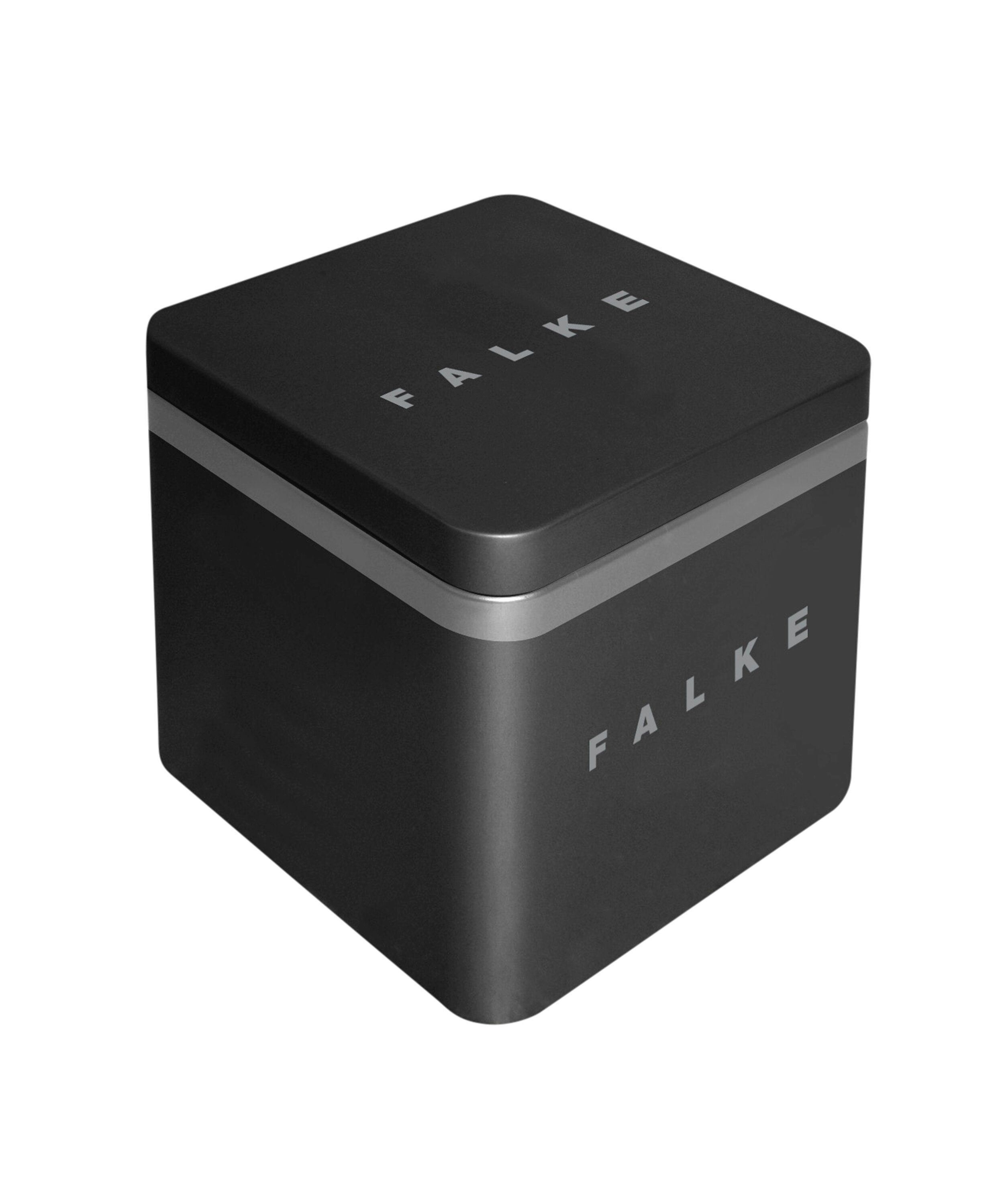 FALKE Socken FALKE Happy Box 3-Pack Herren (3-Paar) mit Geschenkverpackung – Bild 2 von 5