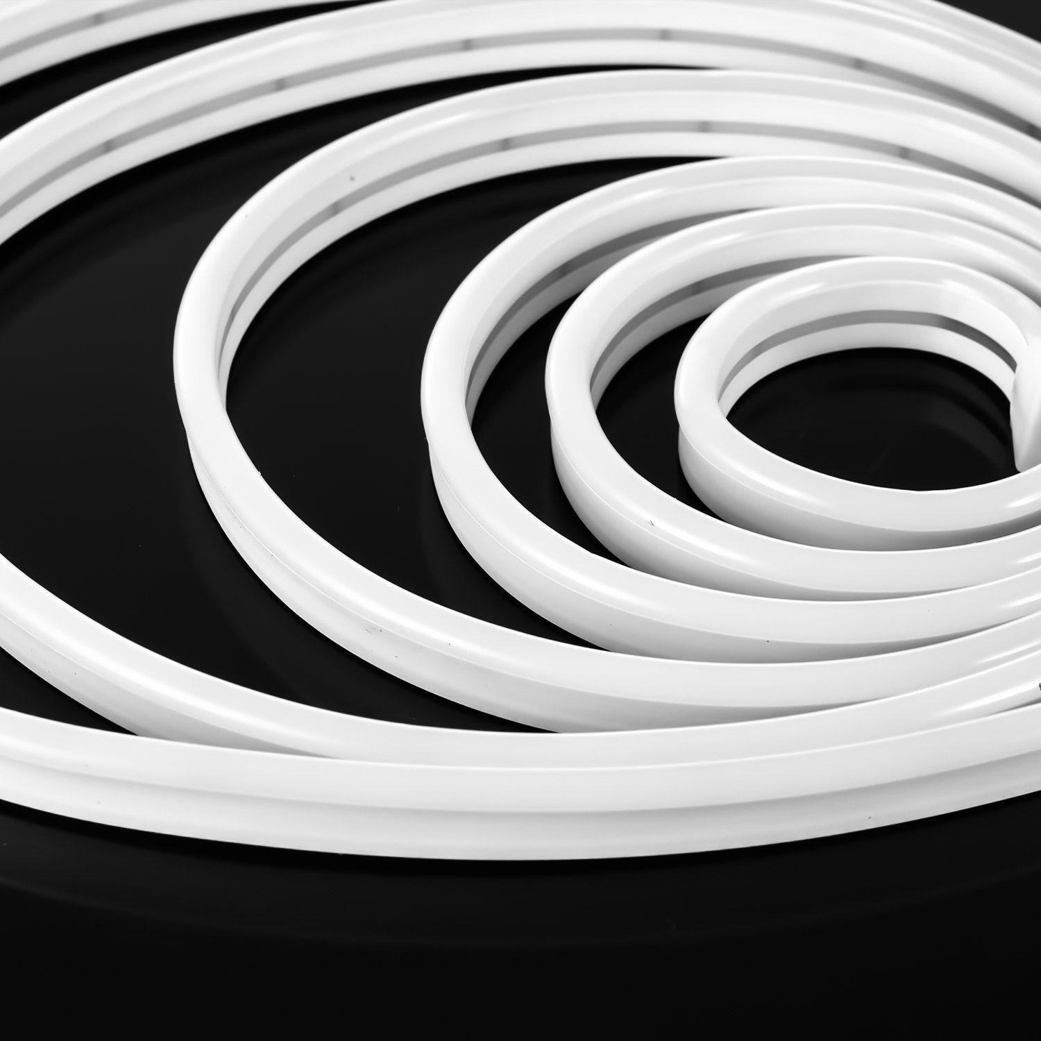 WILGOON LED Stripe Neon LED Strip günstig online kaufen