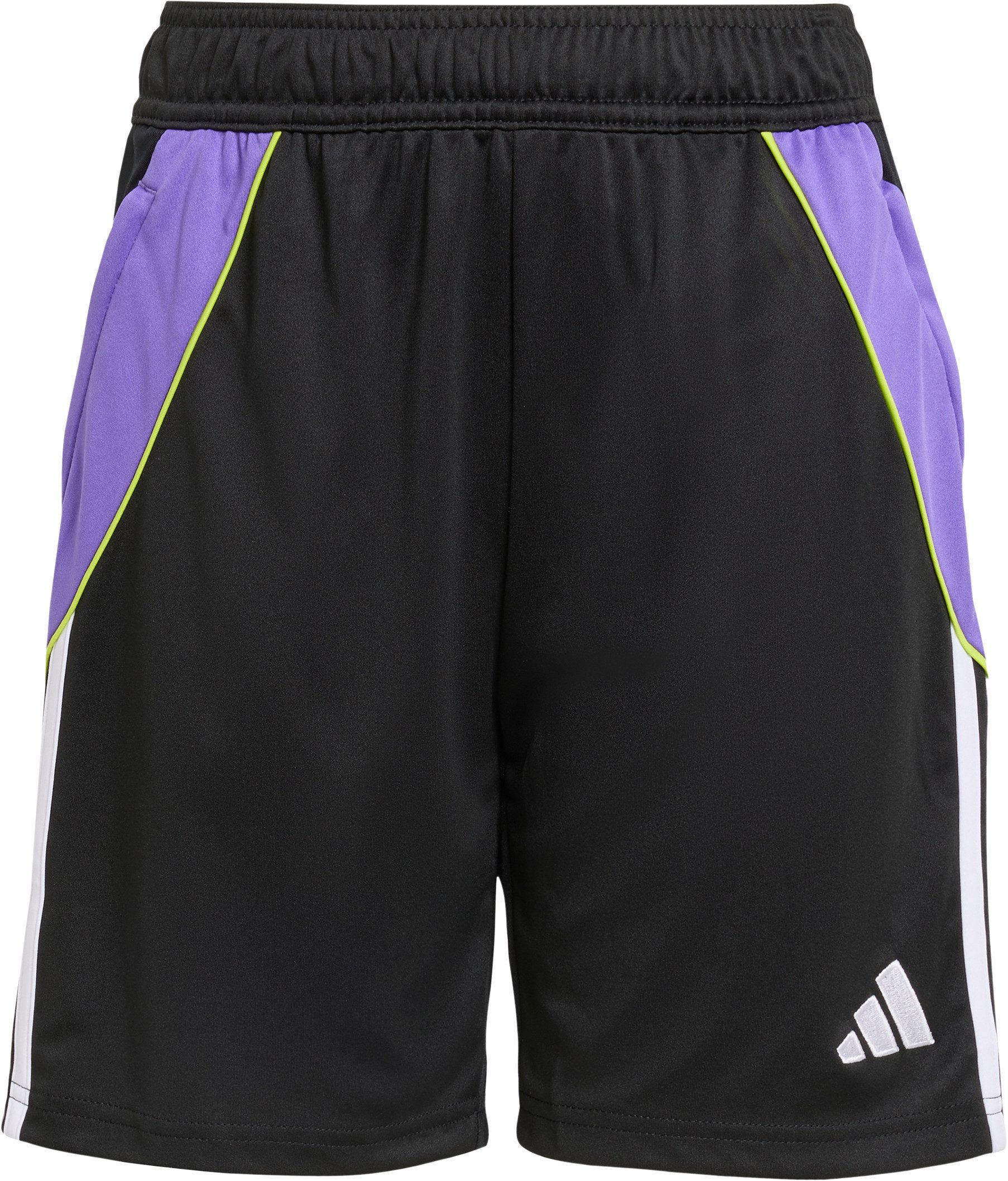 adidas Performance Trainingsshorts adidas Kinder Shorts