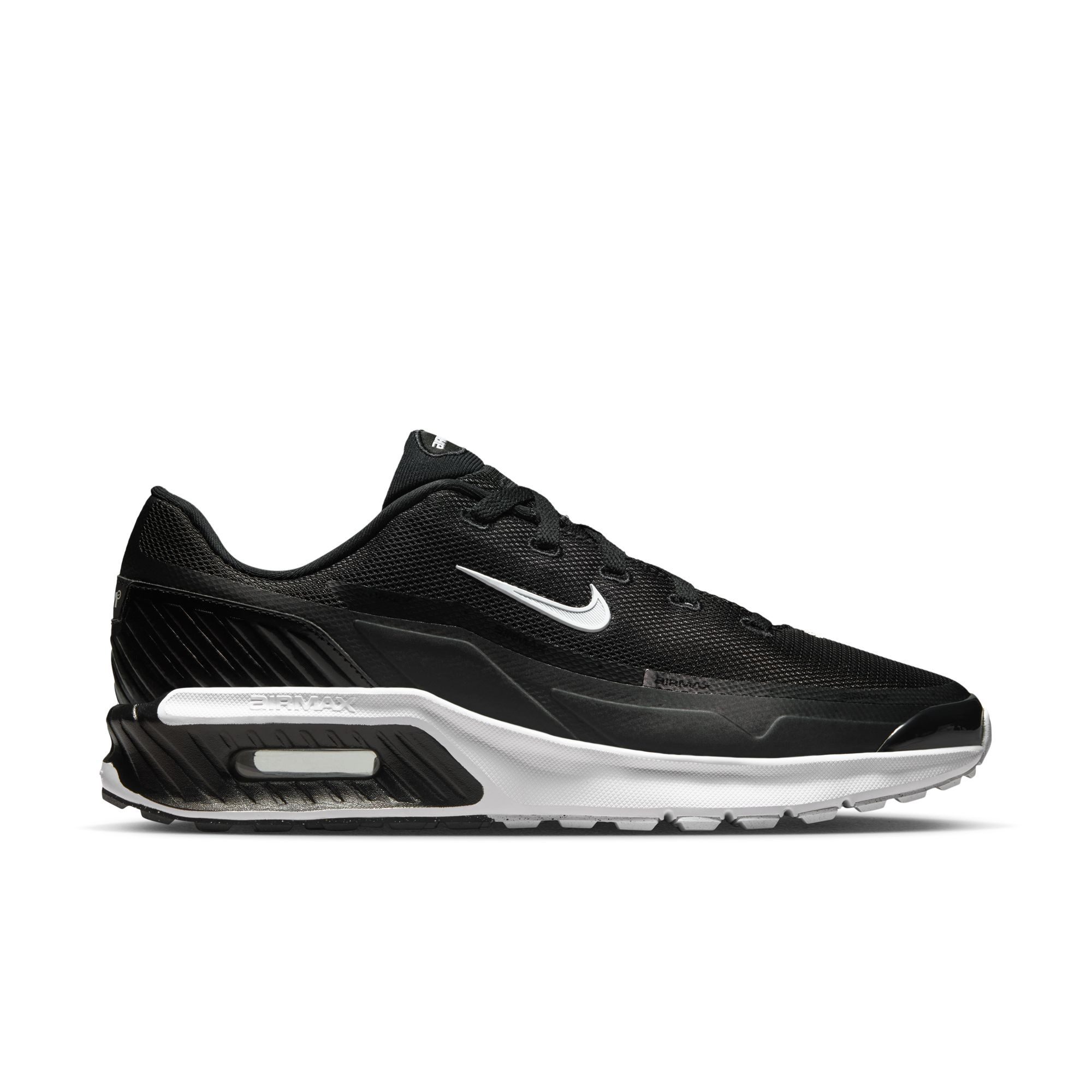 Nike Sportswear M AIR MAX BIA Sneaker