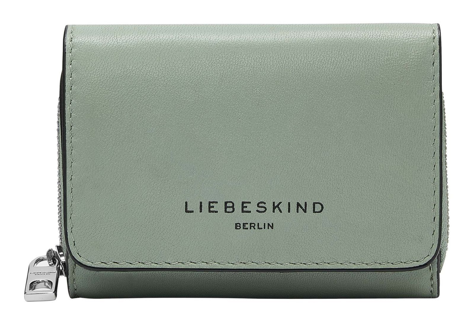 Geldbörse Pablita Wallet