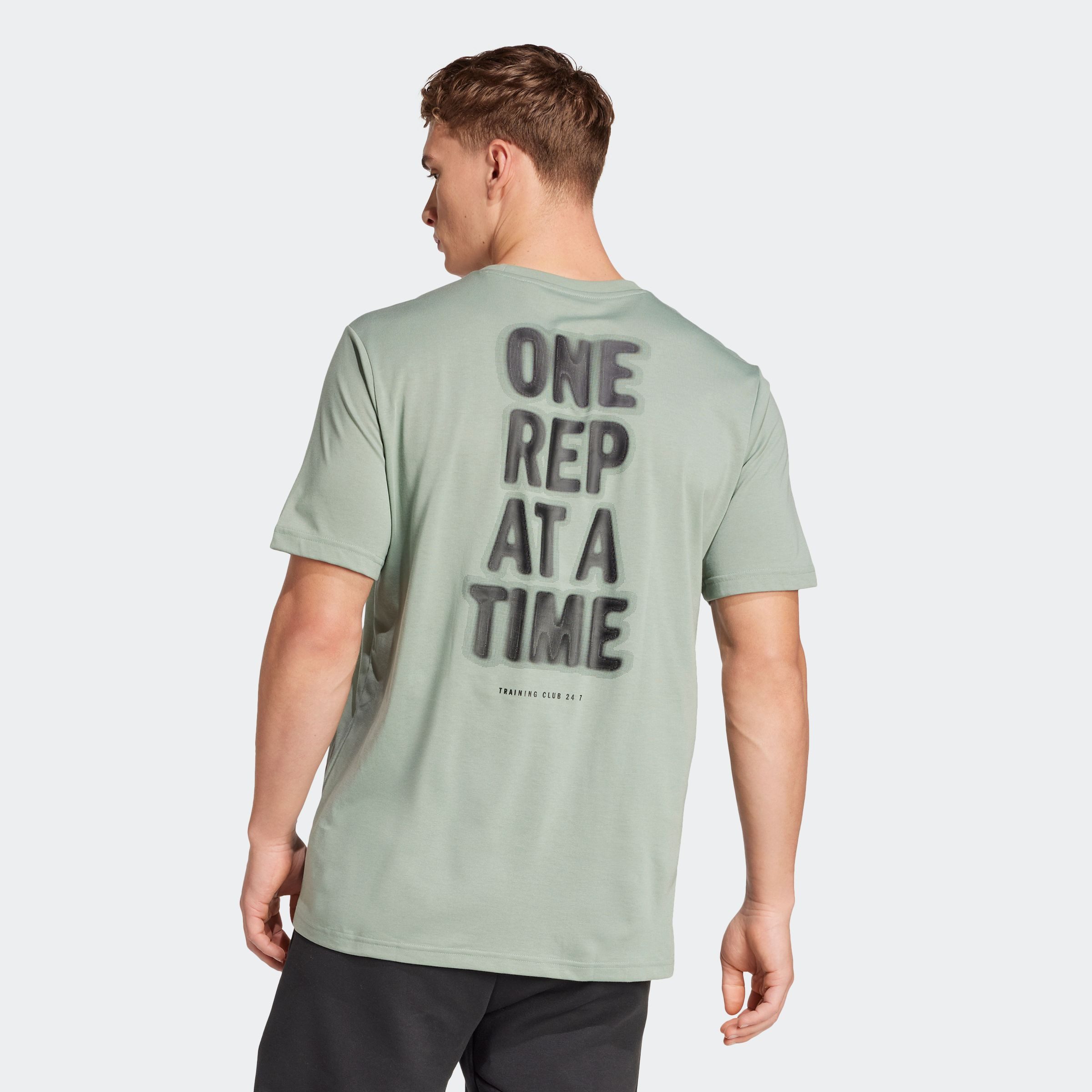 adidas Performance T-Shirt M STR G günstig online kaufen