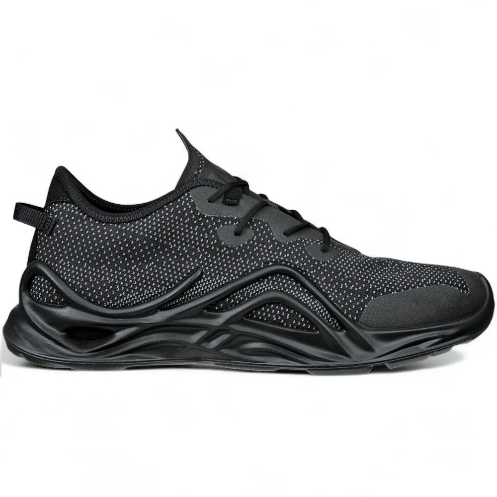 Ecco Biom Infinite Herren Halbschuhe Schnürschuhe Freizeit 825624 51052 Sne günstig online kaufen