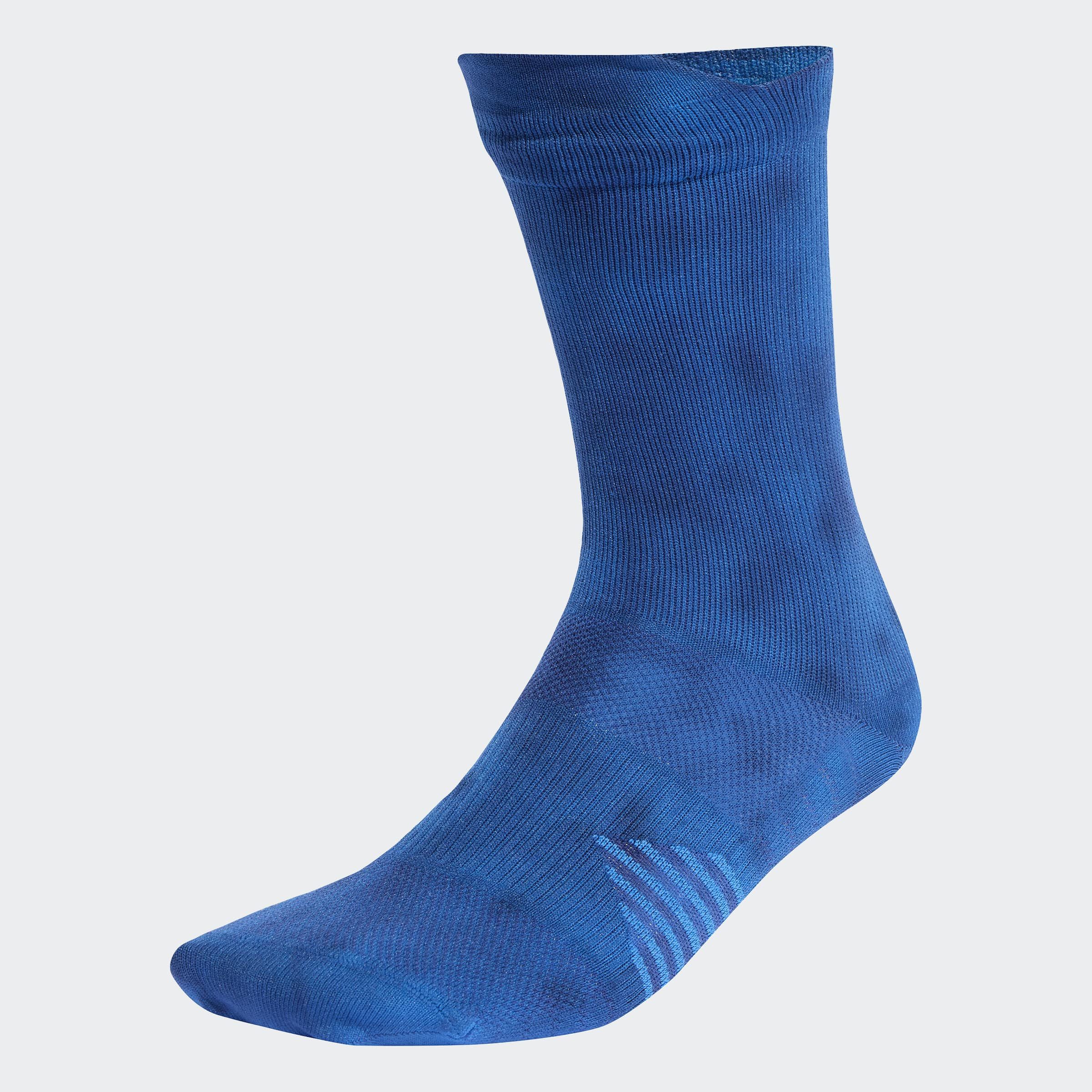 adidas Performance Funktionssocken RUNXGRAPHIC WASHED