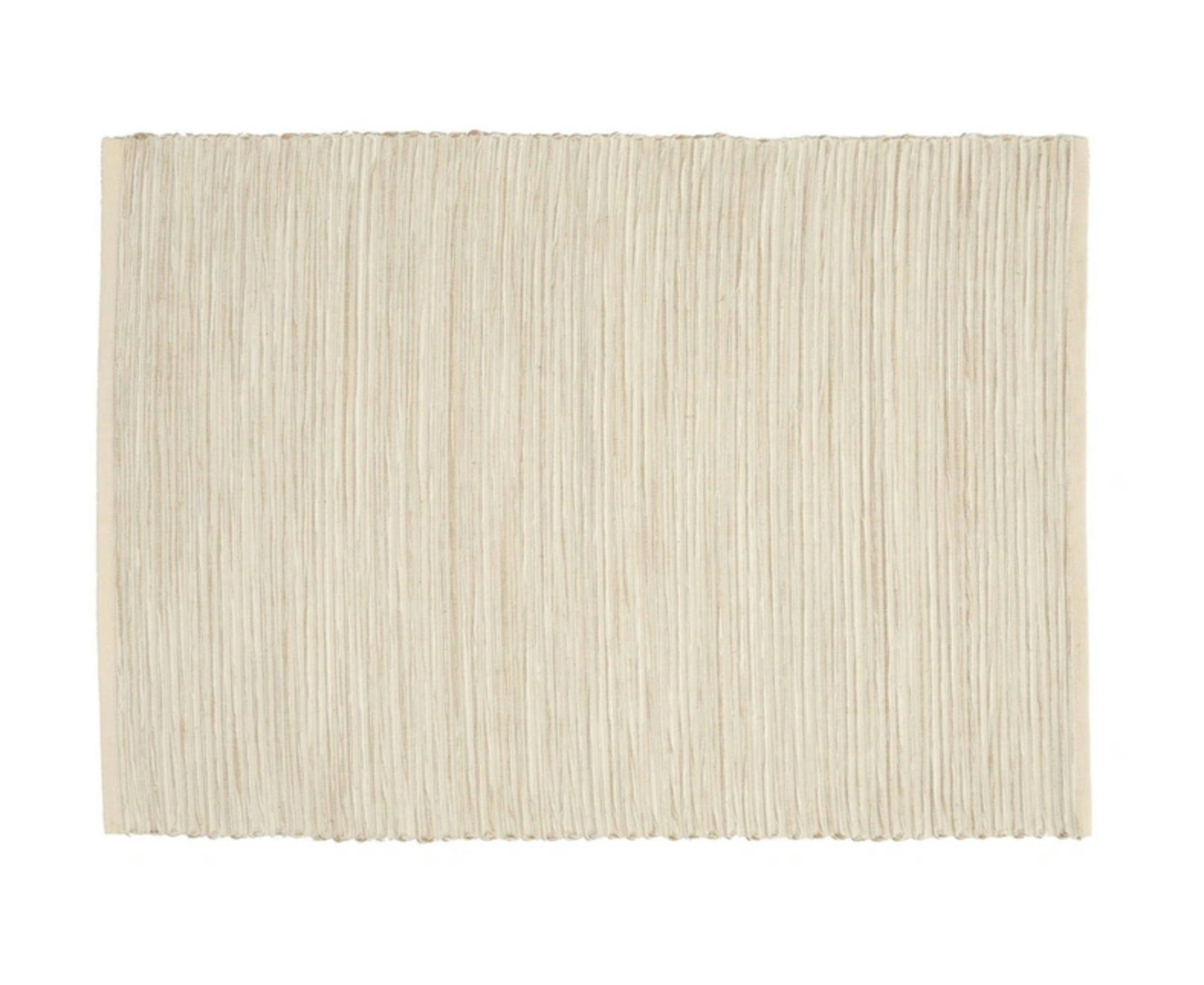 Sander Platzset Fb 29 Tischset Beige günstig online kaufen