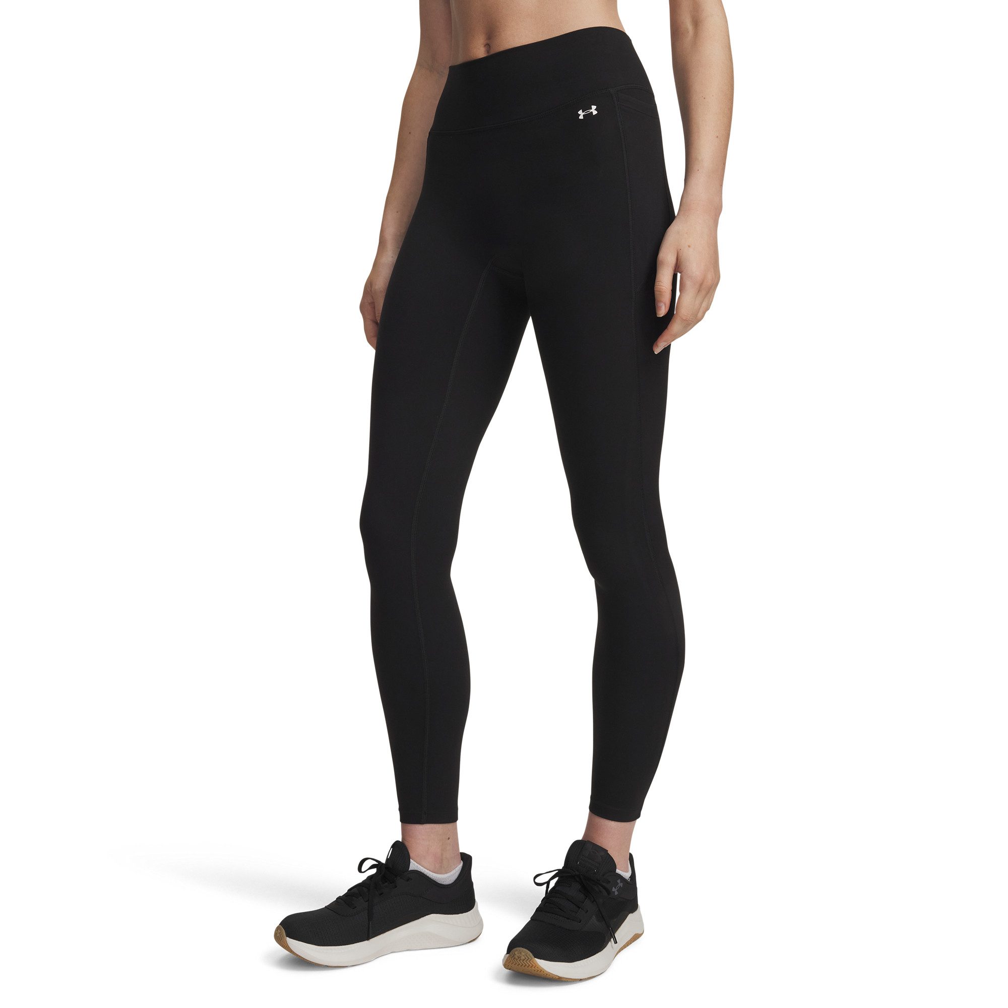 Under Armour® Funktionstights Under Armour Damen Tight Motion 7/8 6013784