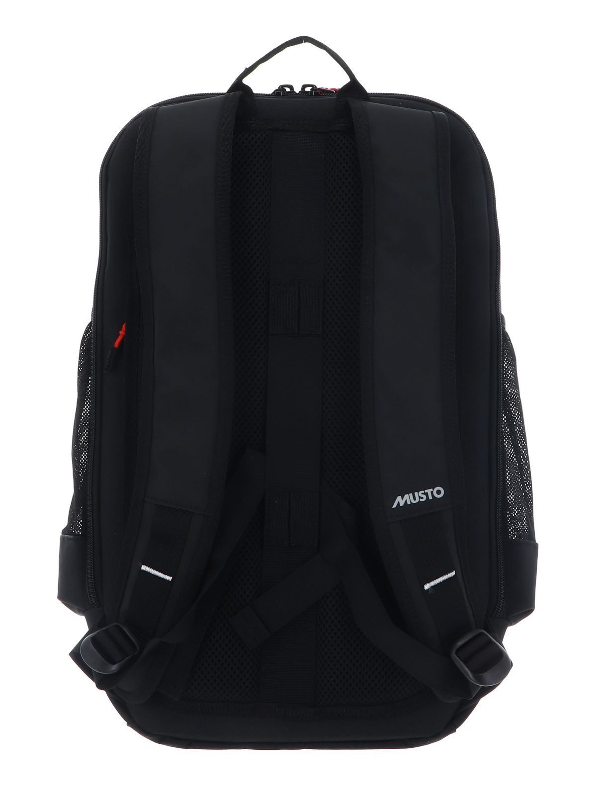 MUSTO Rucksack 20L Backpack