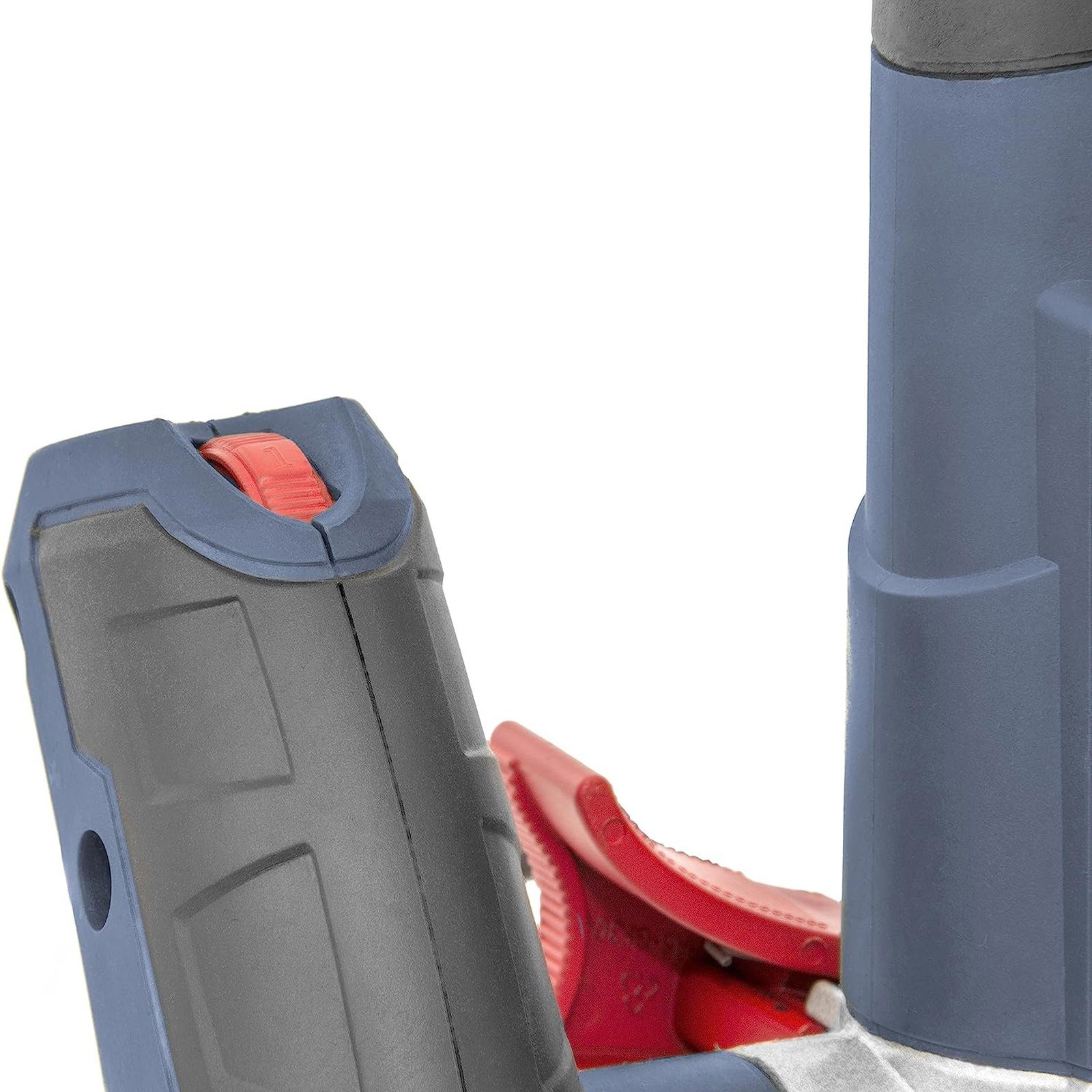 Güde Oberfräse Oberfräse OF 1200 E günstig online kaufen