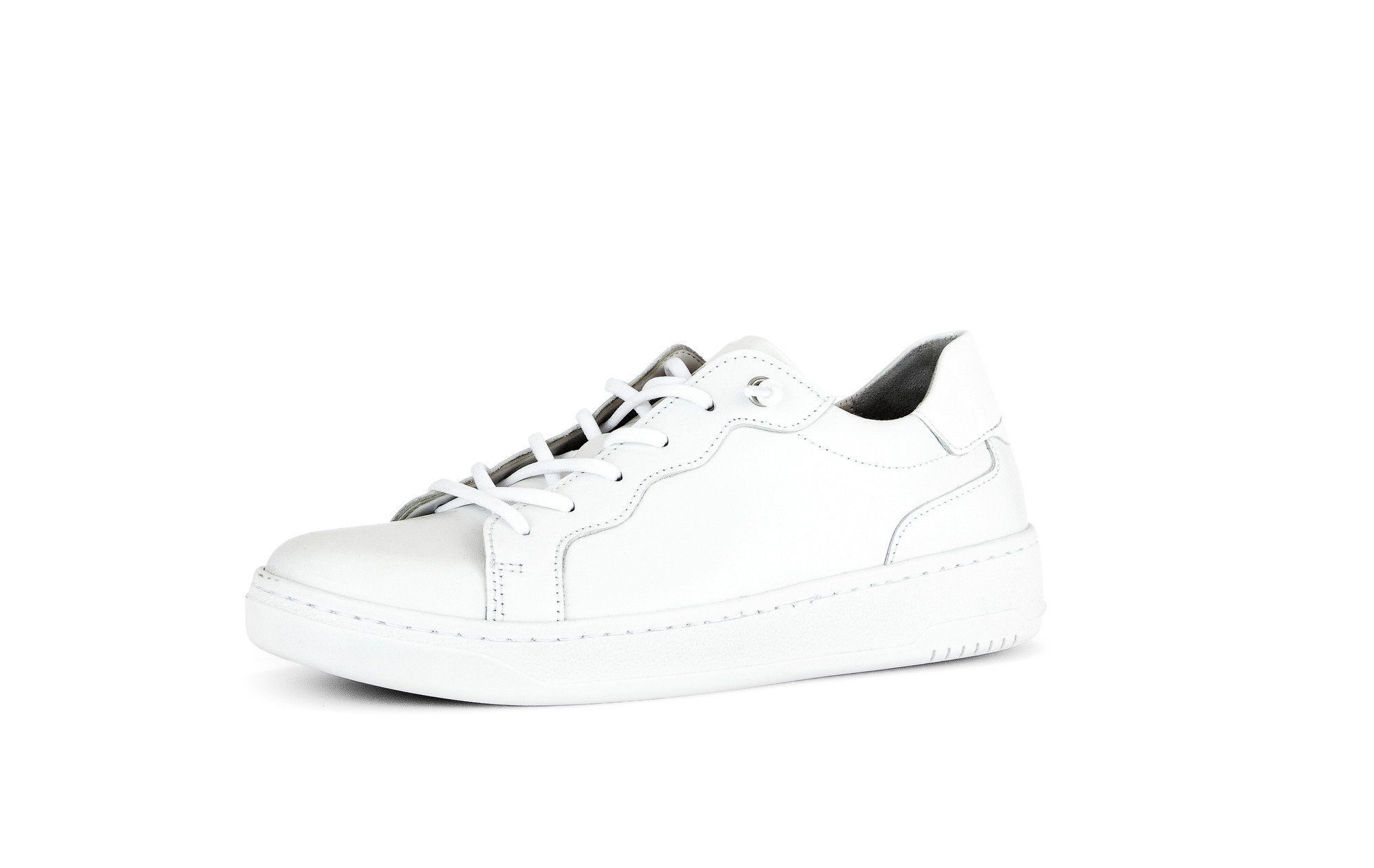Gabor Sneaker