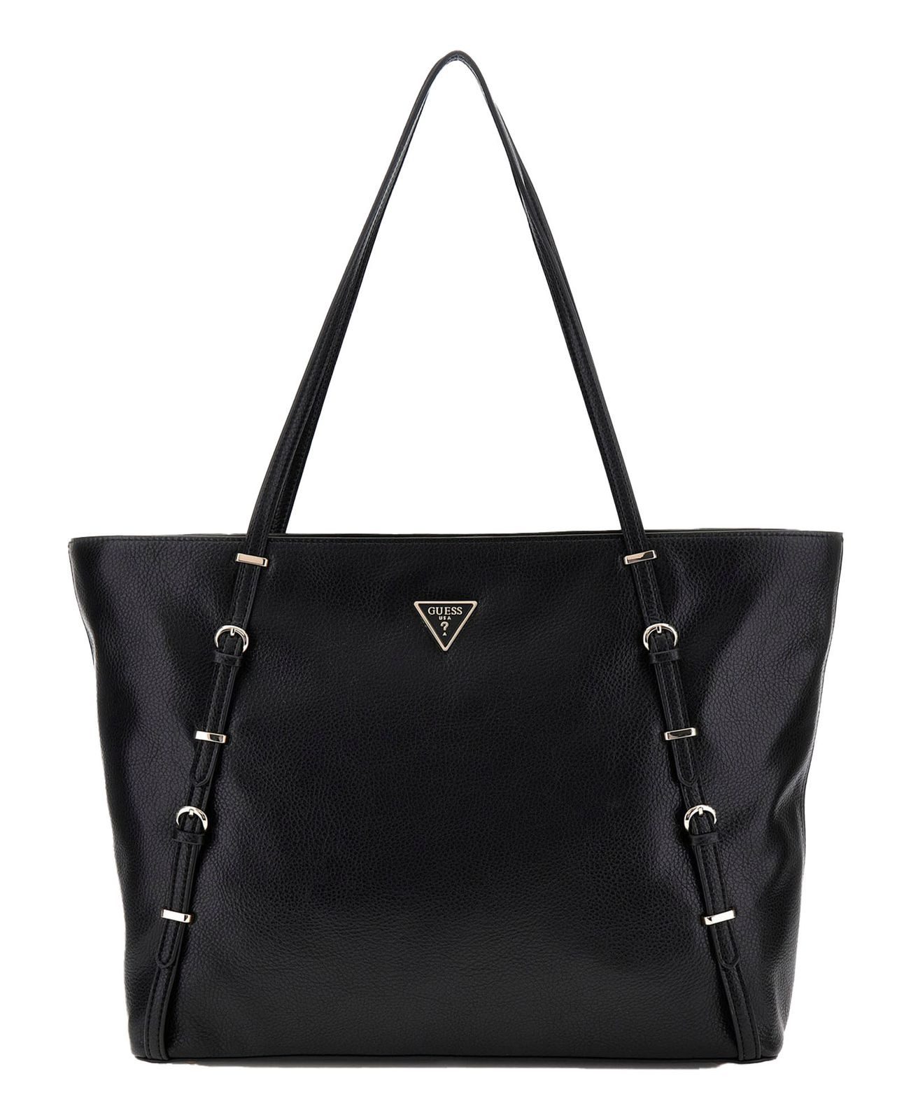 Schultertasche Large Tote Bag