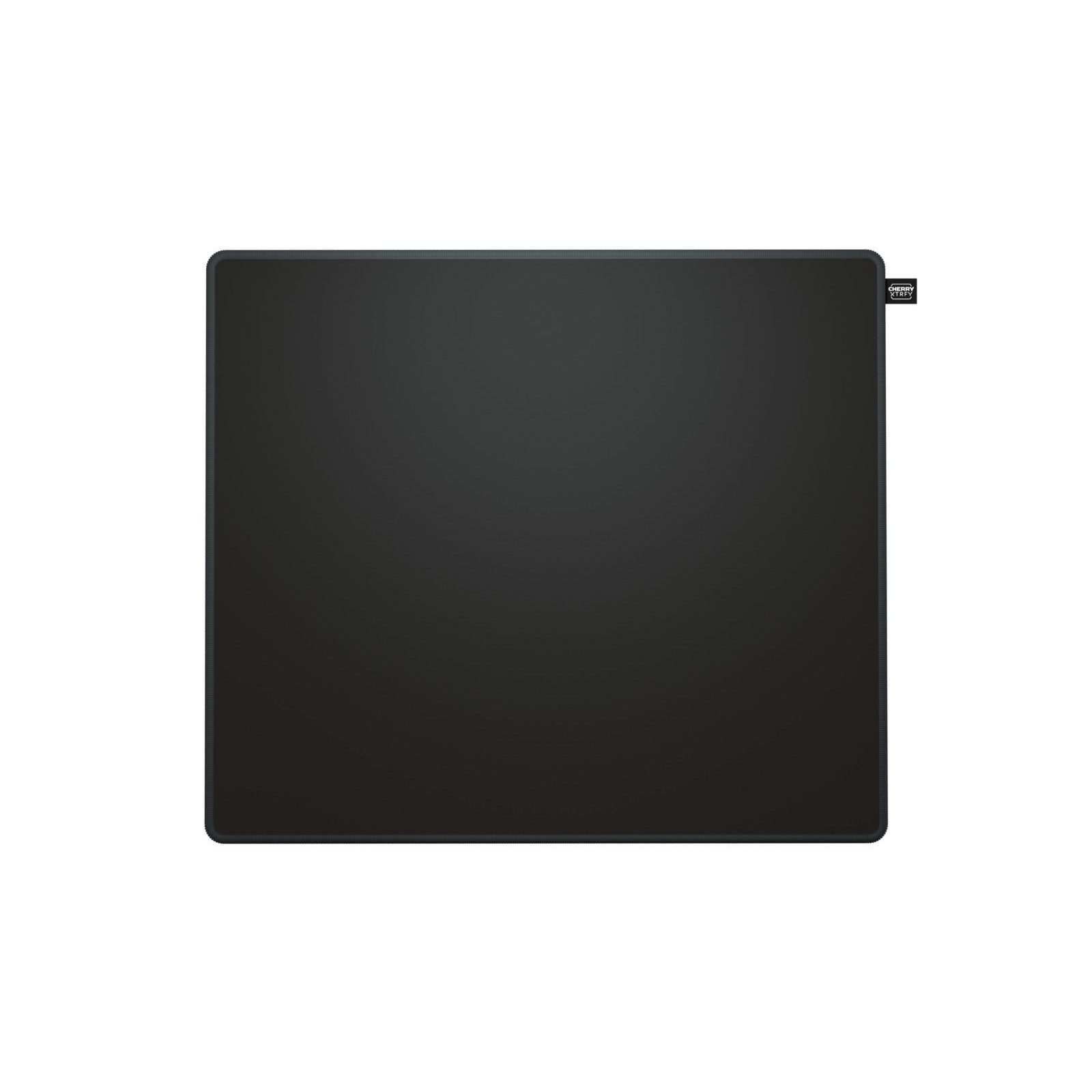 Cherry Mauspad XTRFY GP5