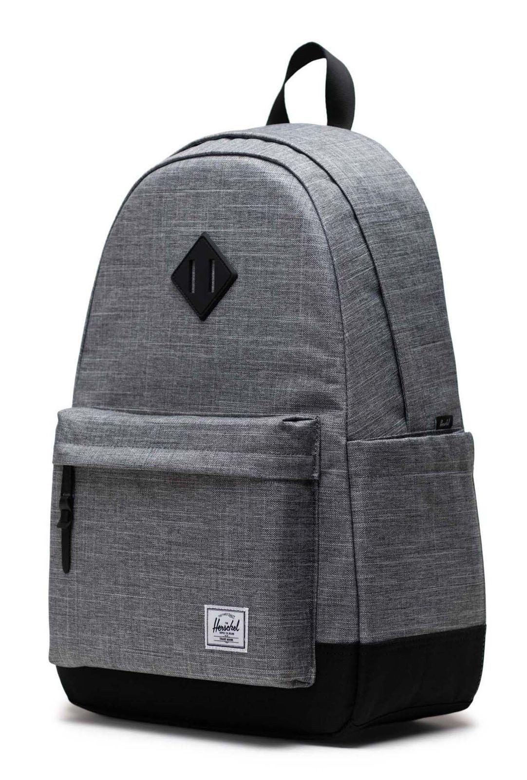Herschel Rucksack Backpack 24 L