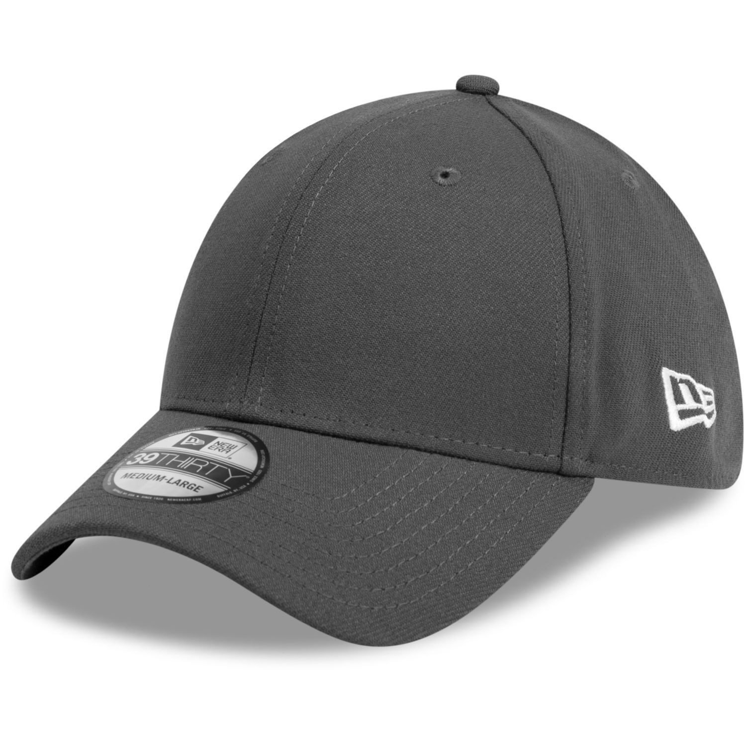 New Era Flex Cap 39Thirty StretchFit günstig online kaufen