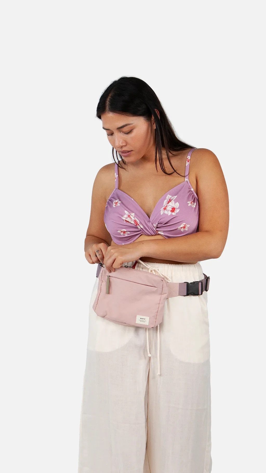 Barts Schultertasche Barts Bodela Crossbody Bag günstig online kaufen