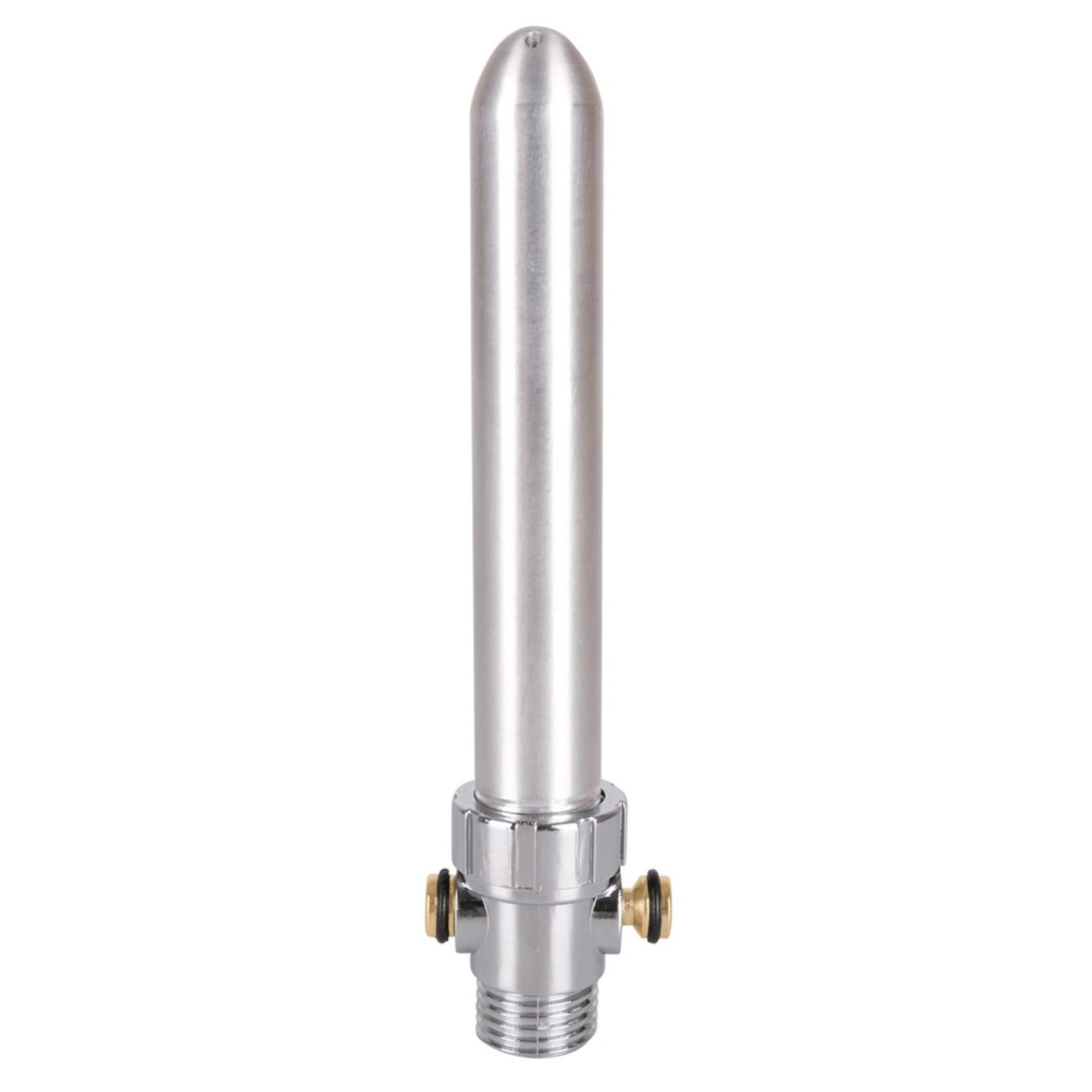 You2Toys Abendhandschuhe You2Toys- Total Splash Intimdusche