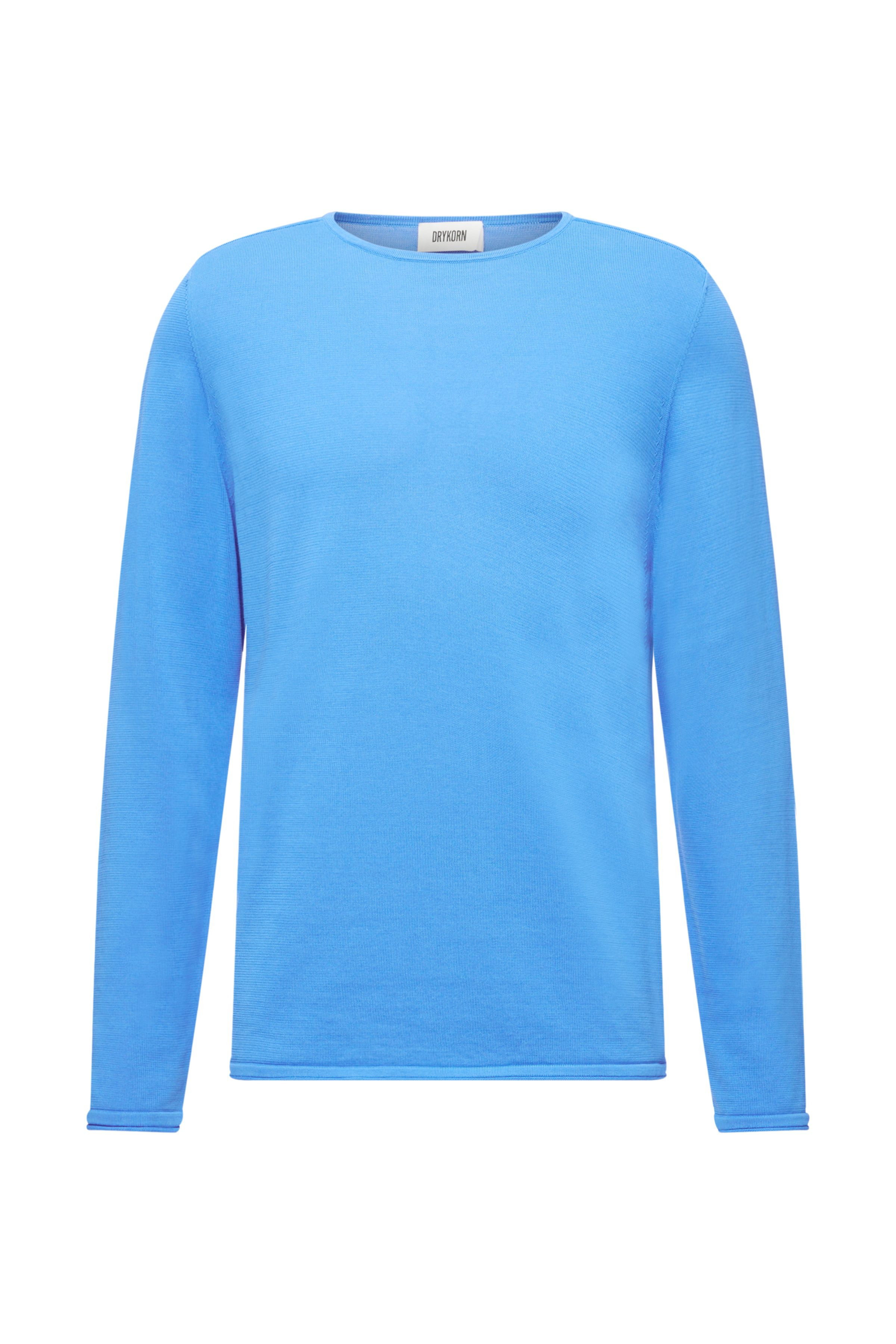 Drykorn Strickpullover