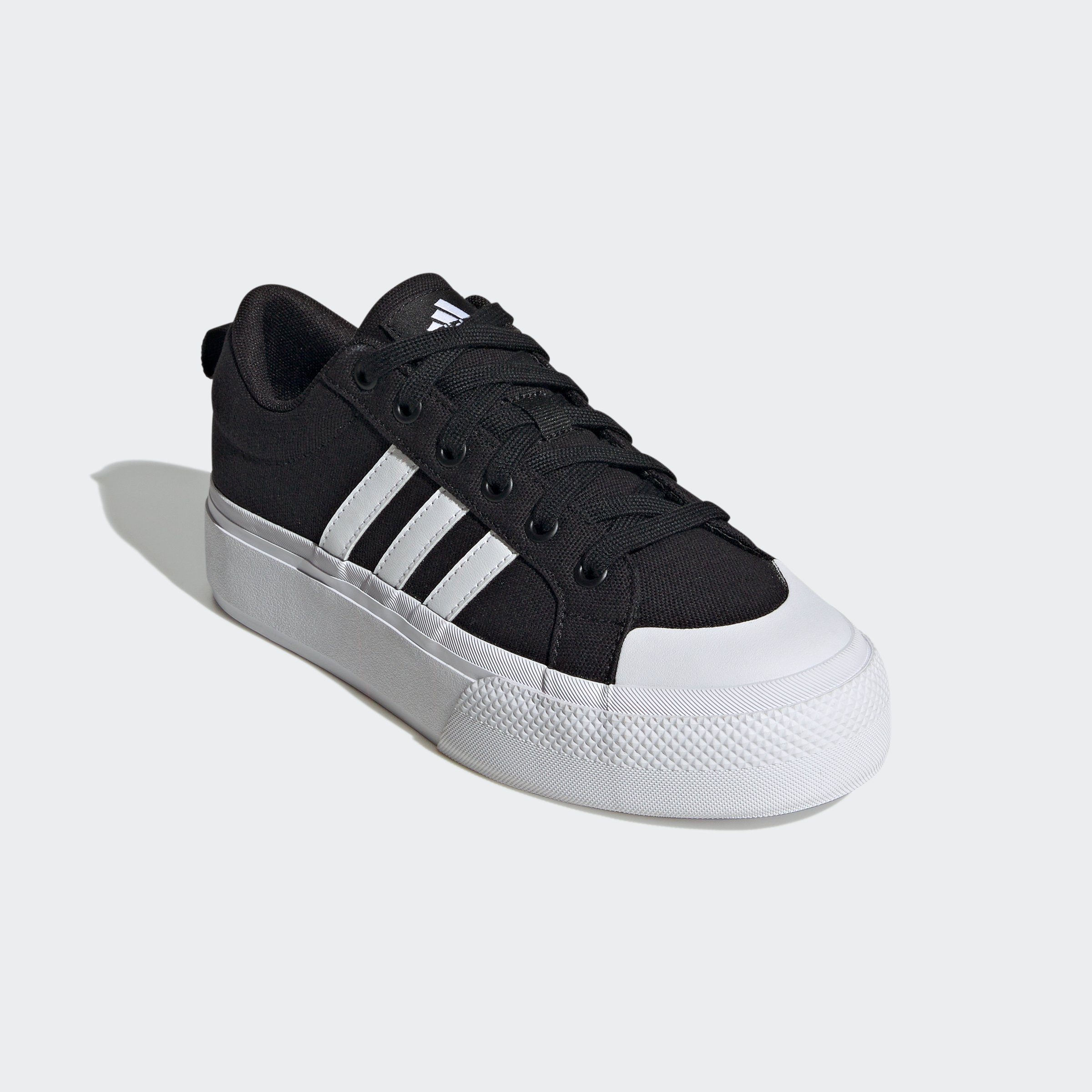 adidas Sportswear BRAVADA 2.0 PLATFORM Sneaker