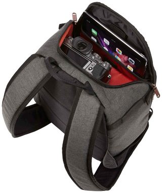 Case Logic Kameratasche Era Camera Backpack