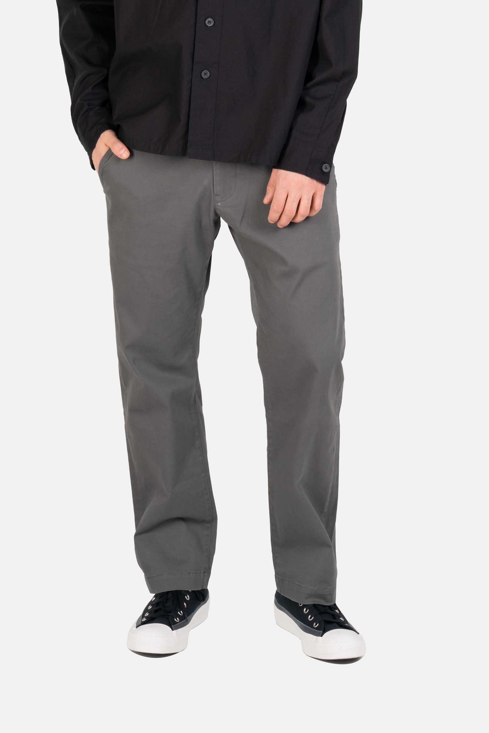 Jogger Pants