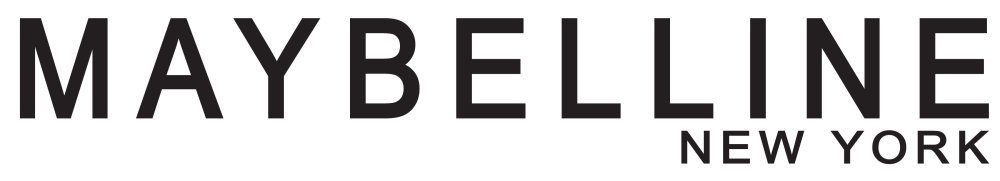 MAYBELLINE NEW YORK