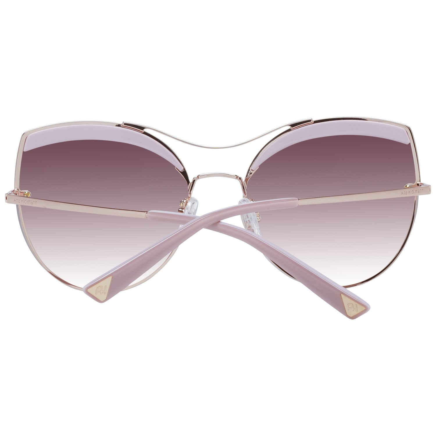 HICKMANN Sonnenbrille ANA