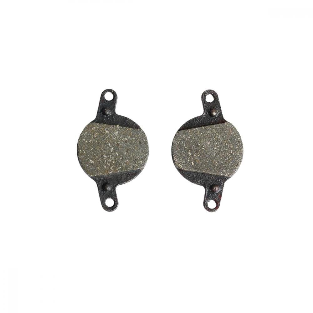 Magura Bremsbelag MAGURA Bremsbelag 3.2 Endurance Set - langlebige Performance für Schei
