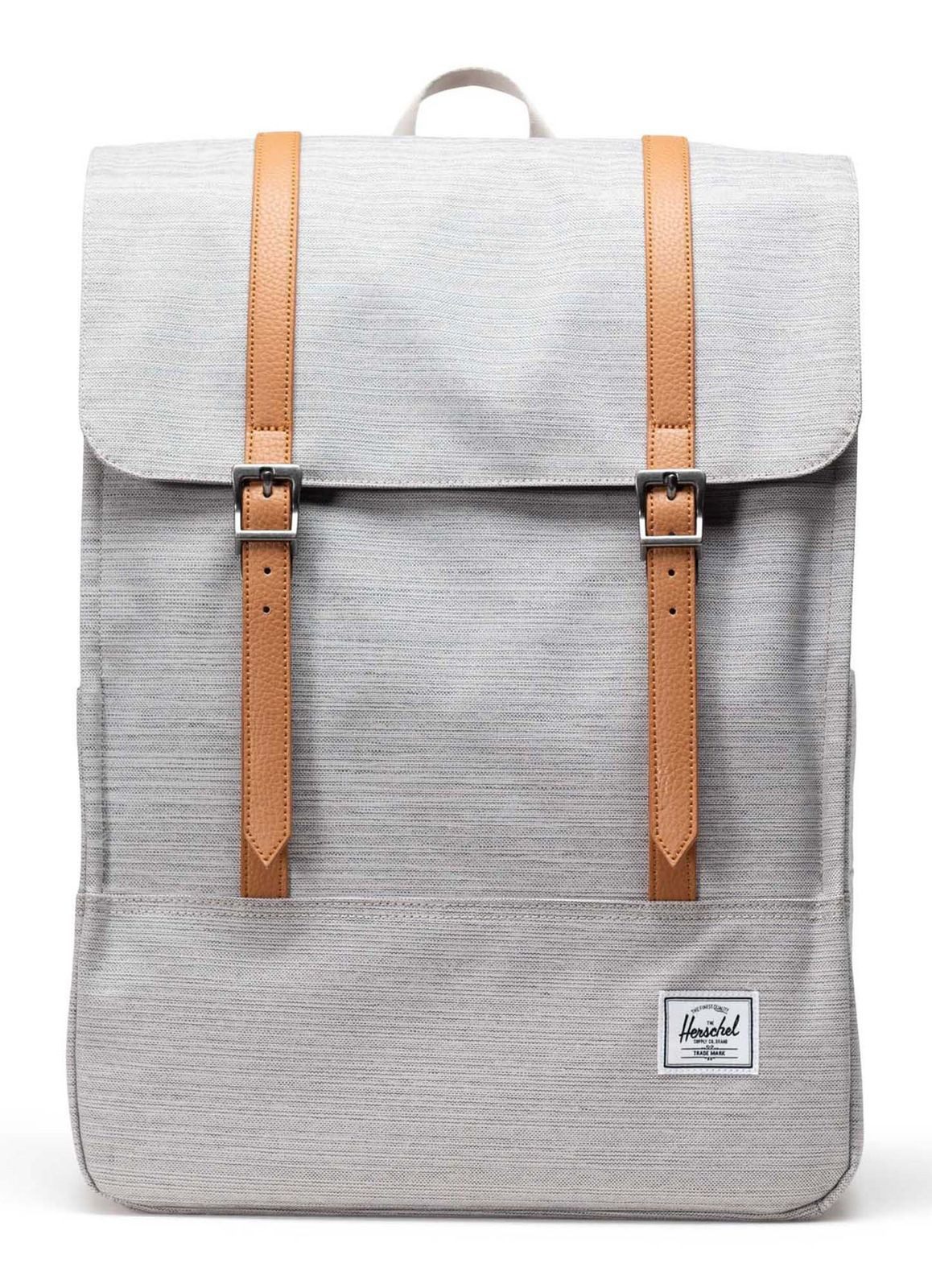 Herschel Rucksack Survey Backpack 20 L