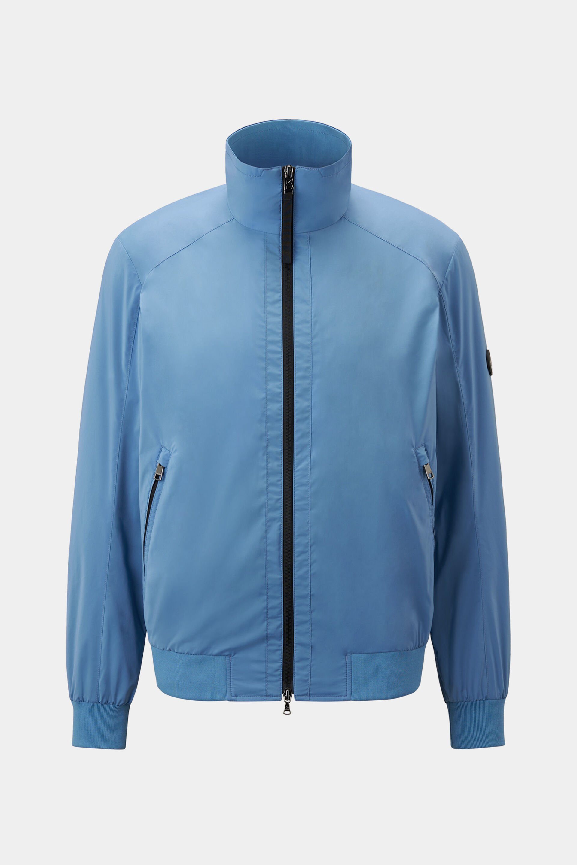 BOGNER Anorak JONAS-12