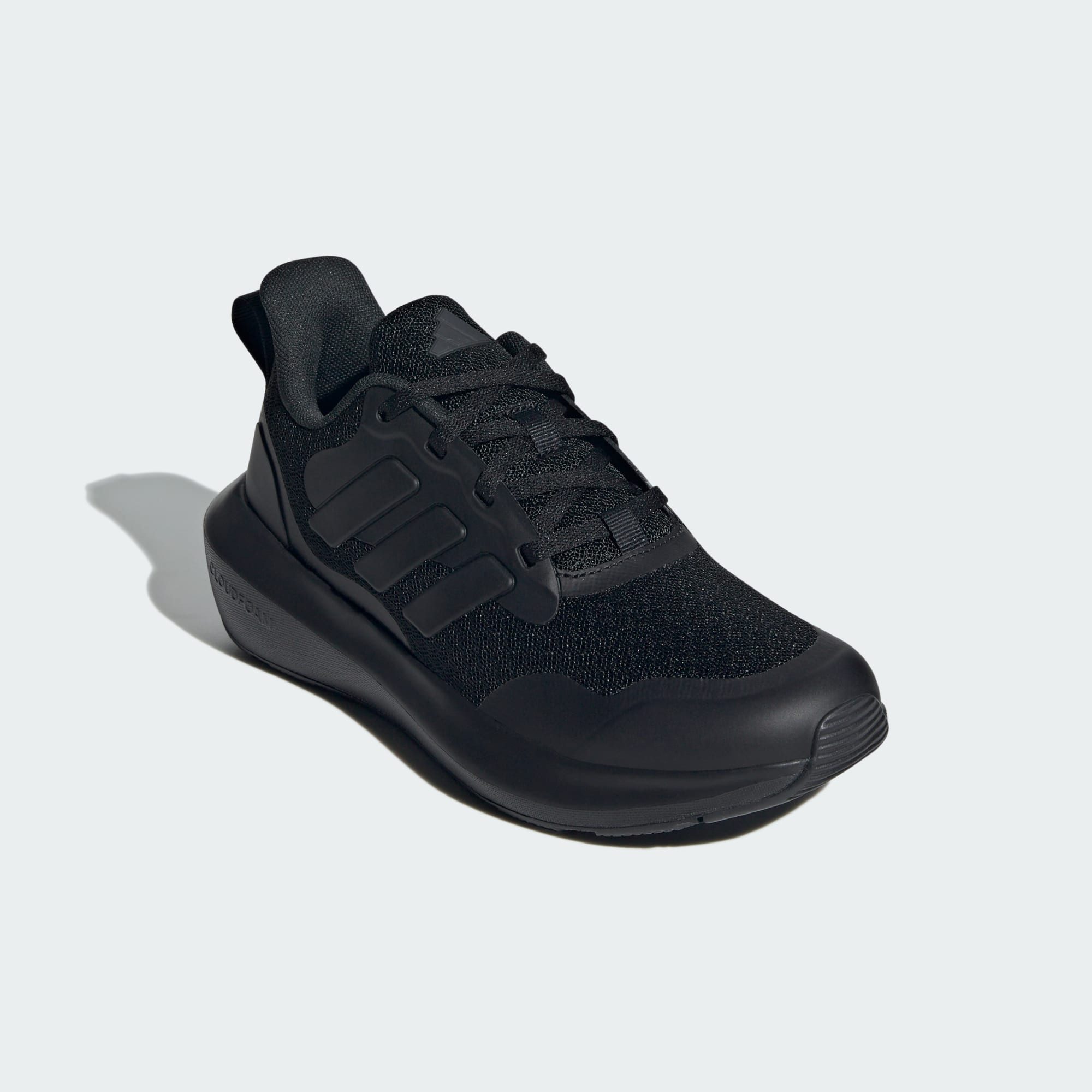 FORTARUN 3.0 KIDS SCHUH Sneaker