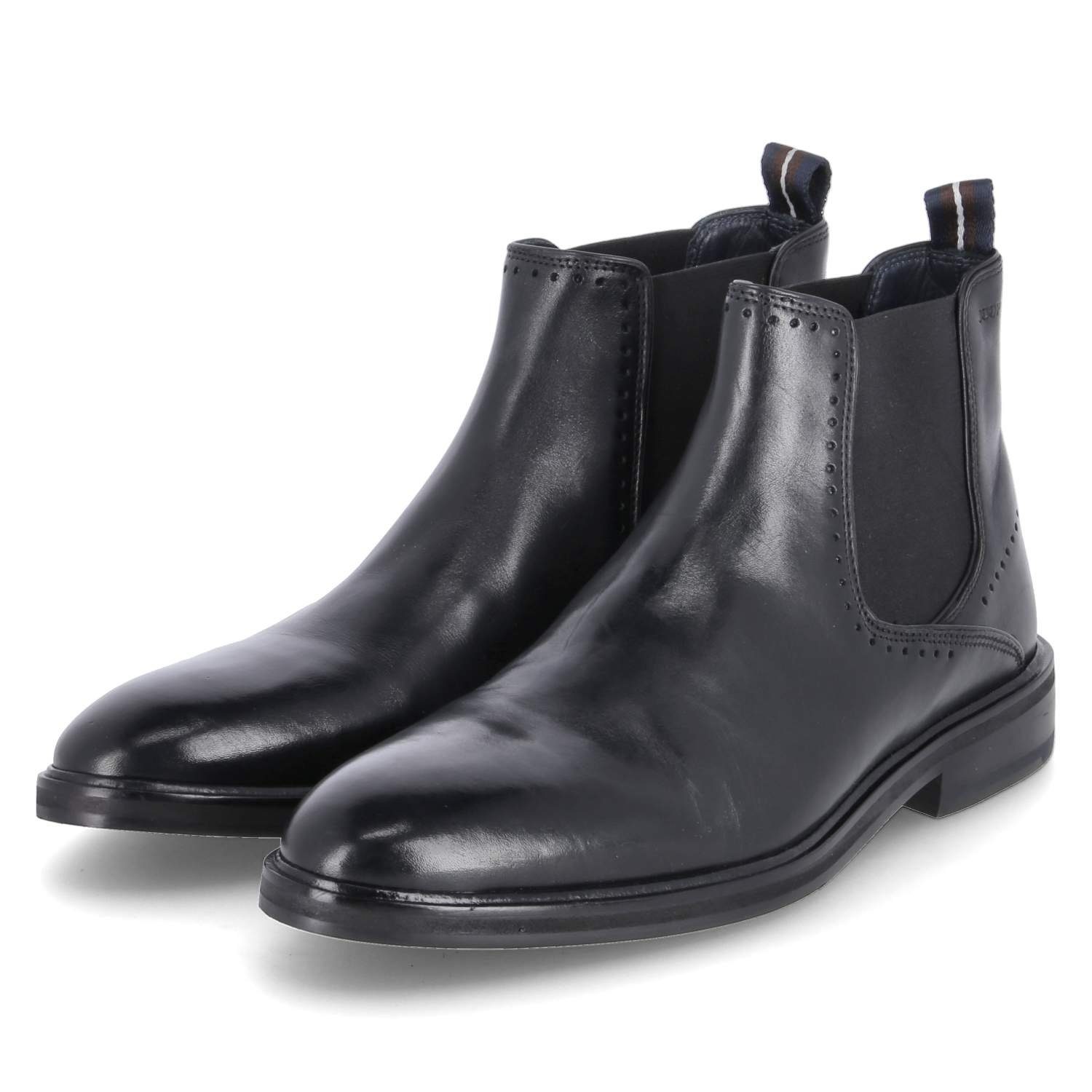 JOOP! Chelsea Boots Stiefelette