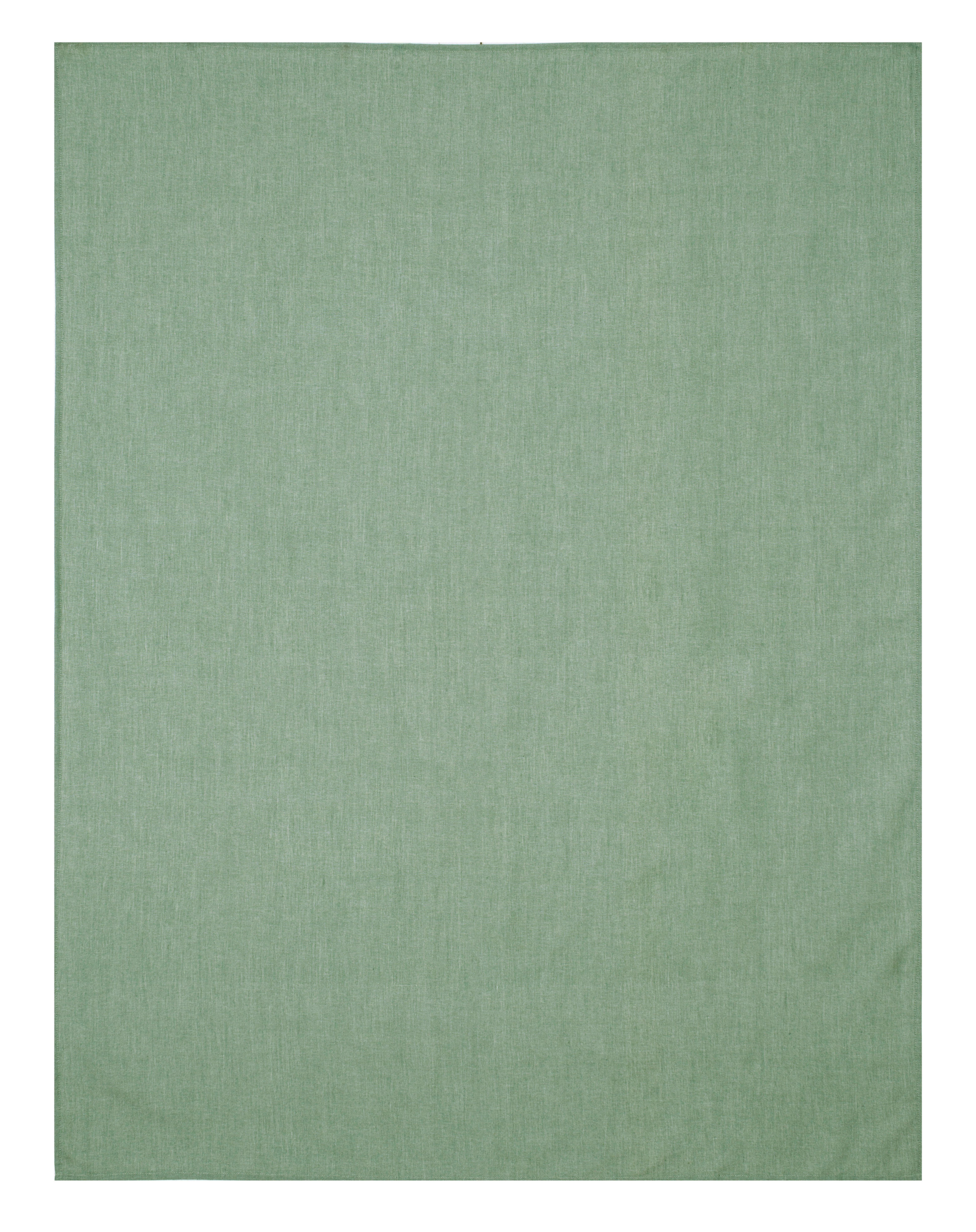 OTTO home Tischdecke Aolva (1-tlg), verschiedene Größen, moderner Uni, Esszimmer, Küche