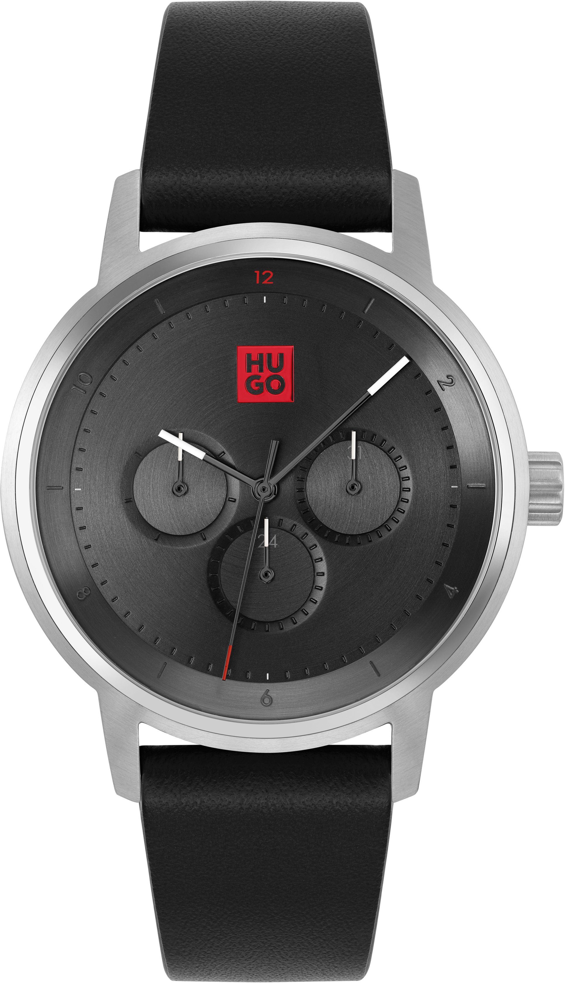 Hugo boss hotsell 1530022