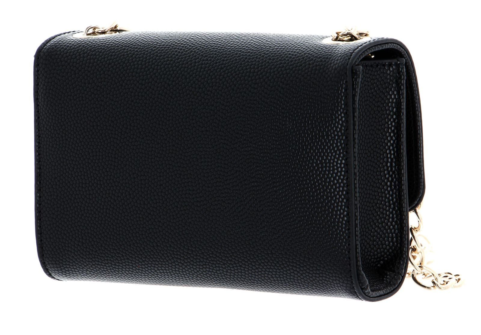 VALENTINO BAGS Umhängetasche Divina – Bild 4 von 4