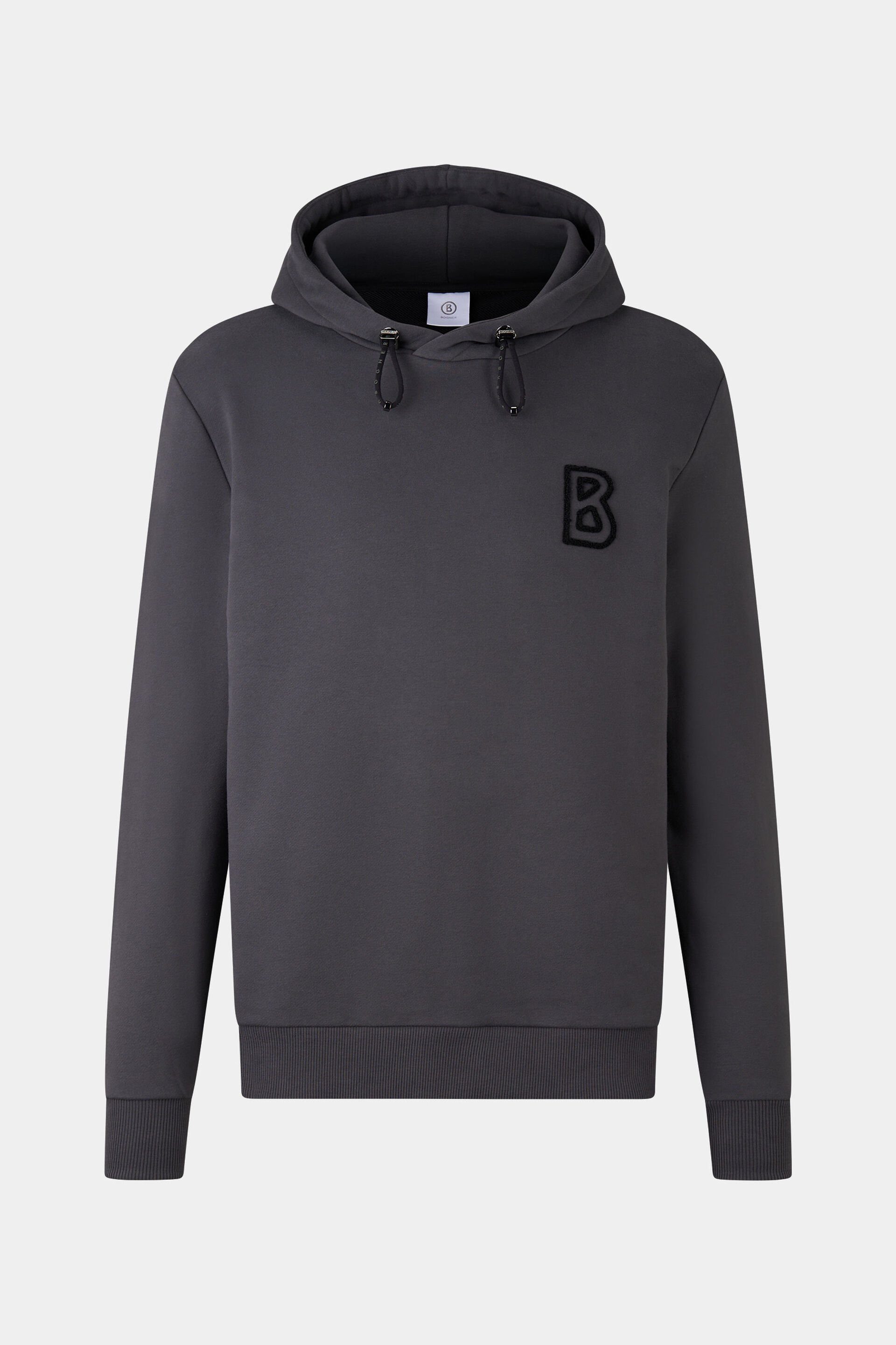 BOGNER Sweatshirt MAURICE