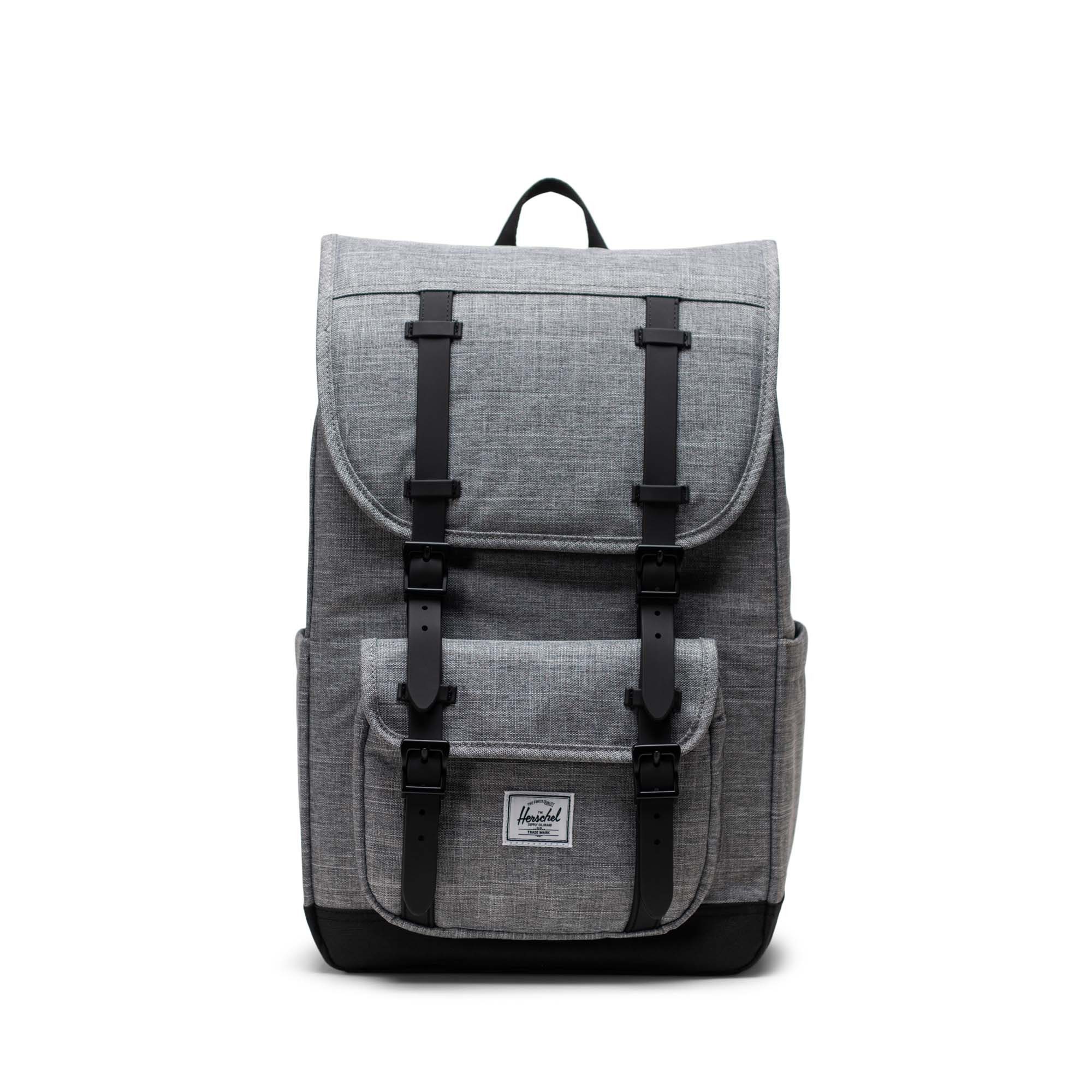 Herschel Rucksack Little America™ Mid Backpack