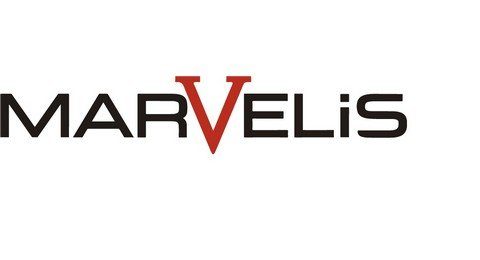 MARVELIS